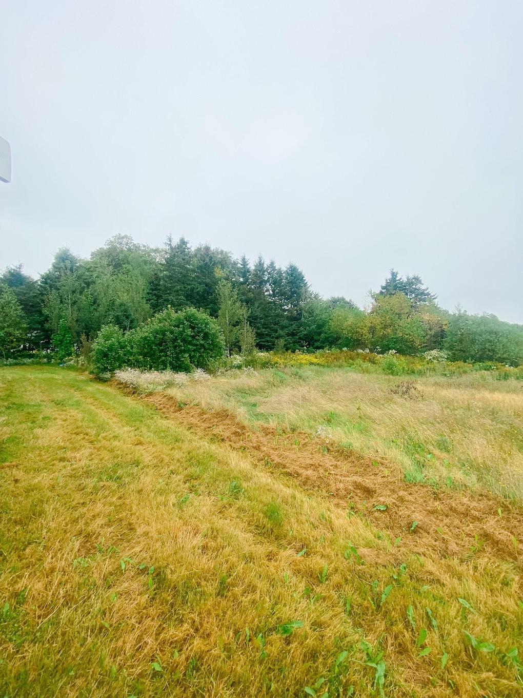 1146 St. Charles Road, St. Charles, PE