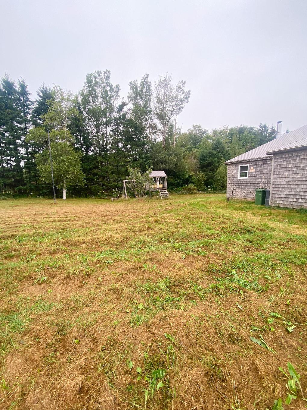 1146 St. Charles Road, St. Charles, PE