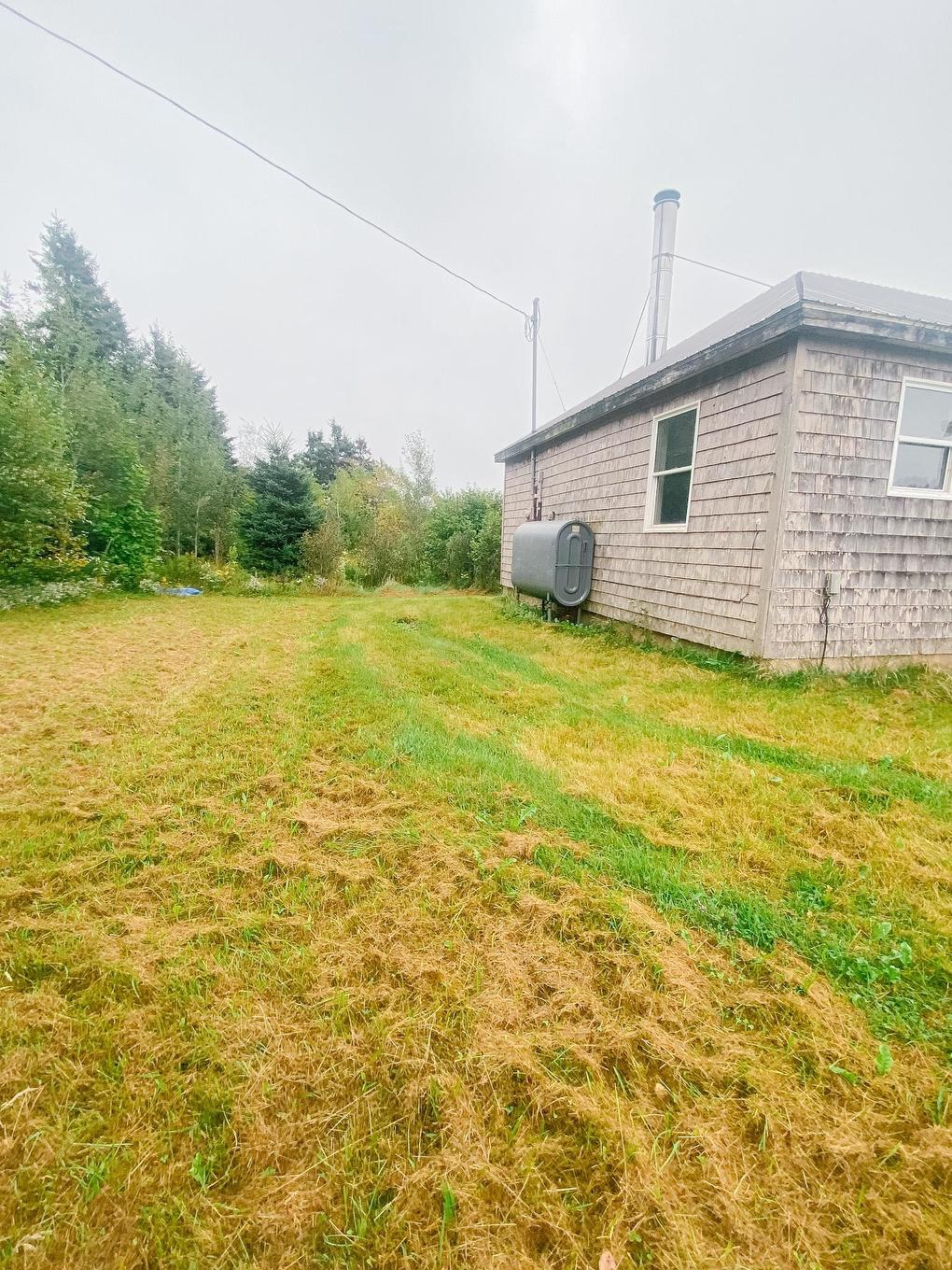 1146 St. Charles Road, St. Charles, PE