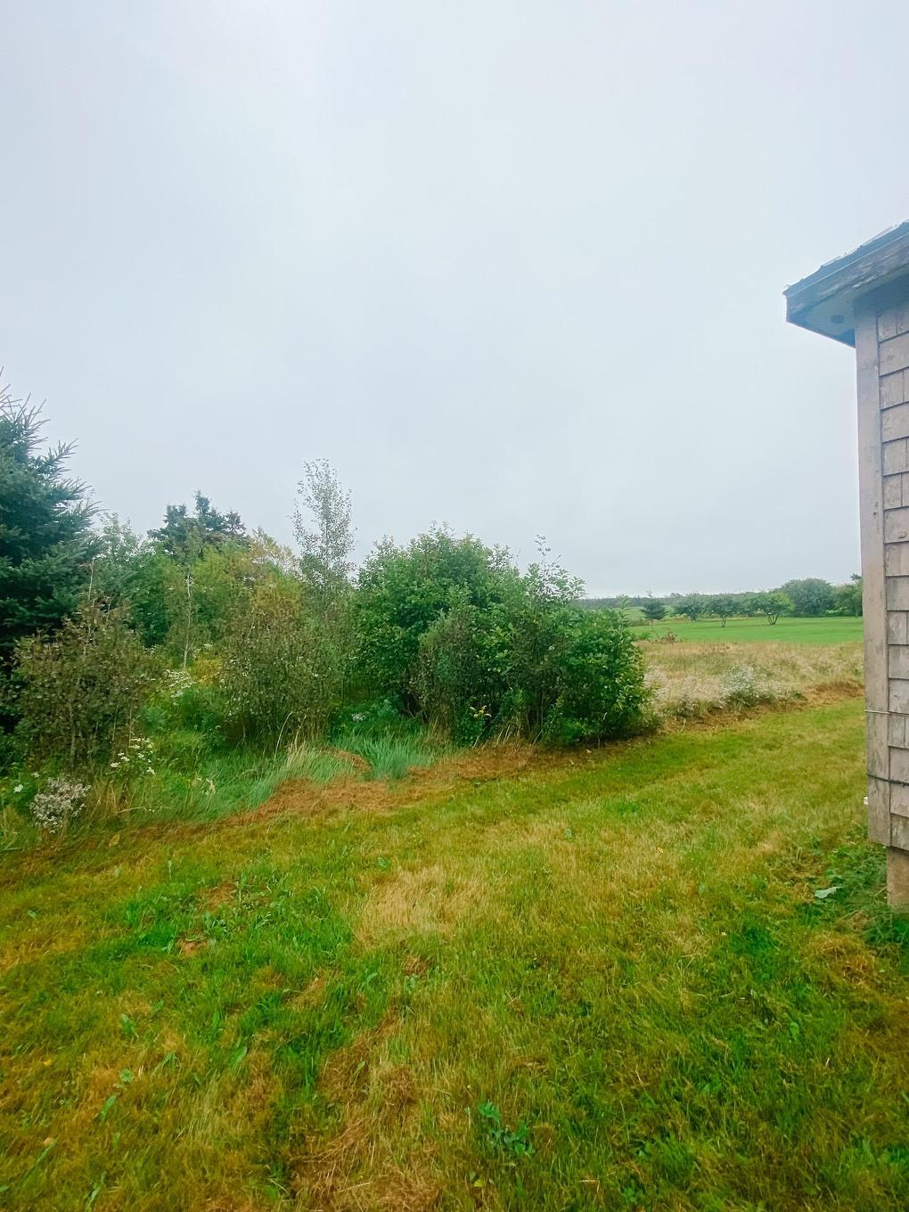 1146 St. Charles Road, St. Charles, PE