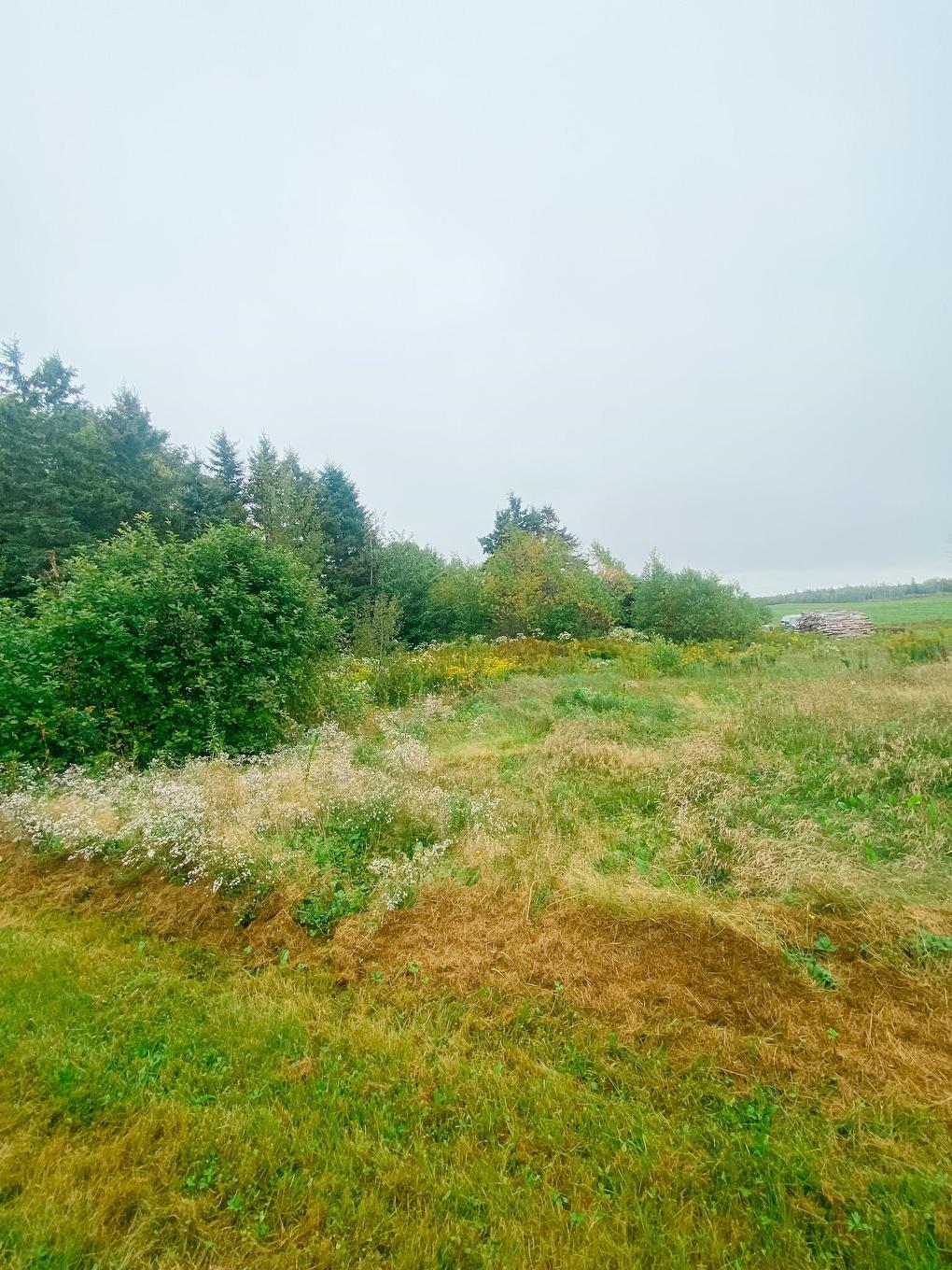 1146 St. Charles Road, St. Charles, PE