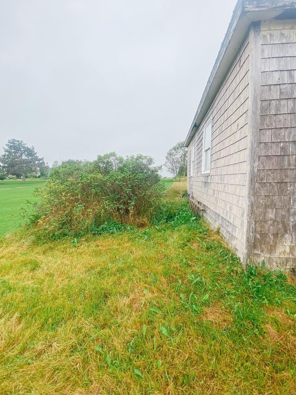 1146 St. Charles Road, St. Charles, PE