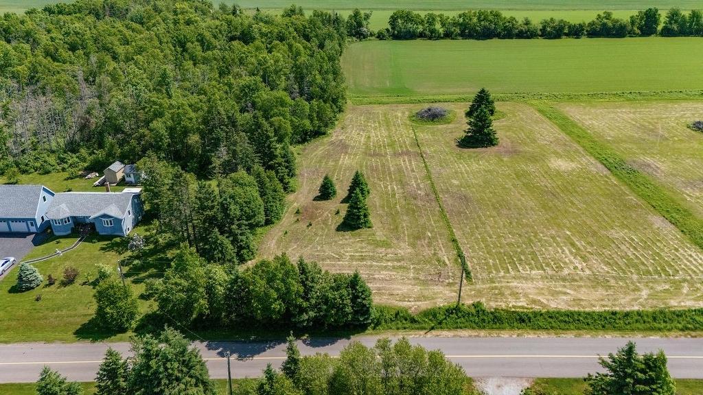 Lot 24-1 Buell Road, Mermaid, PE