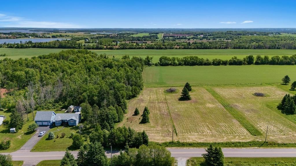 Lot 24-1 Buell Road, Mermaid, PE