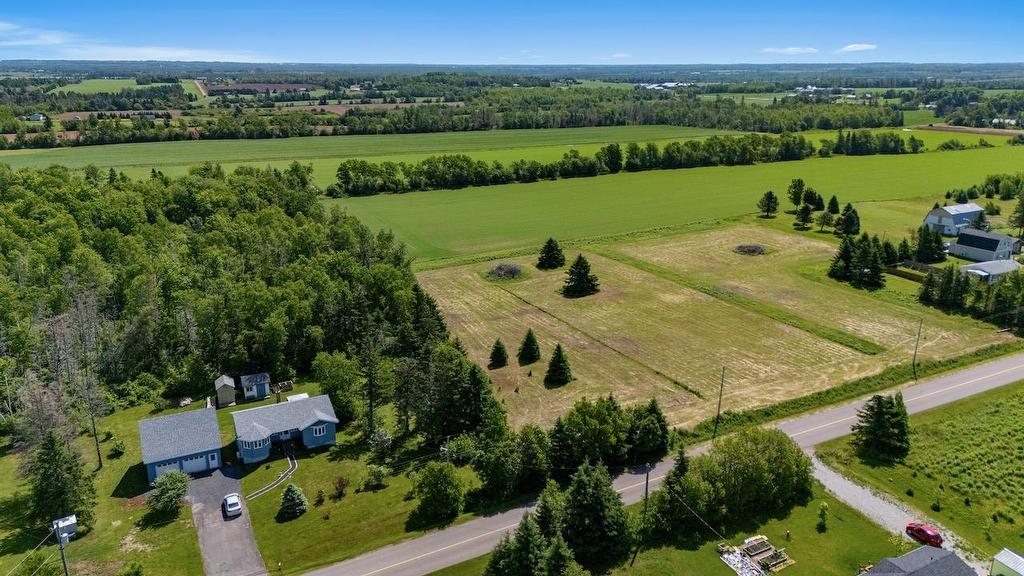 Lot 24-1 Buell Road, Mermaid, PE