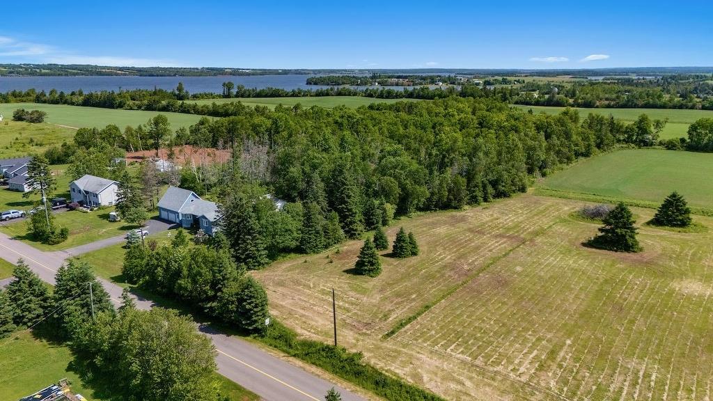 Lot 24-1 Buell Road, Mermaid, PE