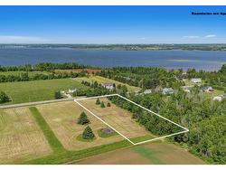 Lot 24-1 BUELL Road Mermaid, PE C1B 0V5