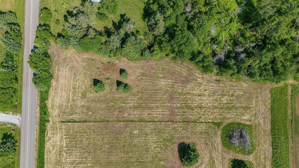 Lot 24-1 Buell Road, Mermaid, PE