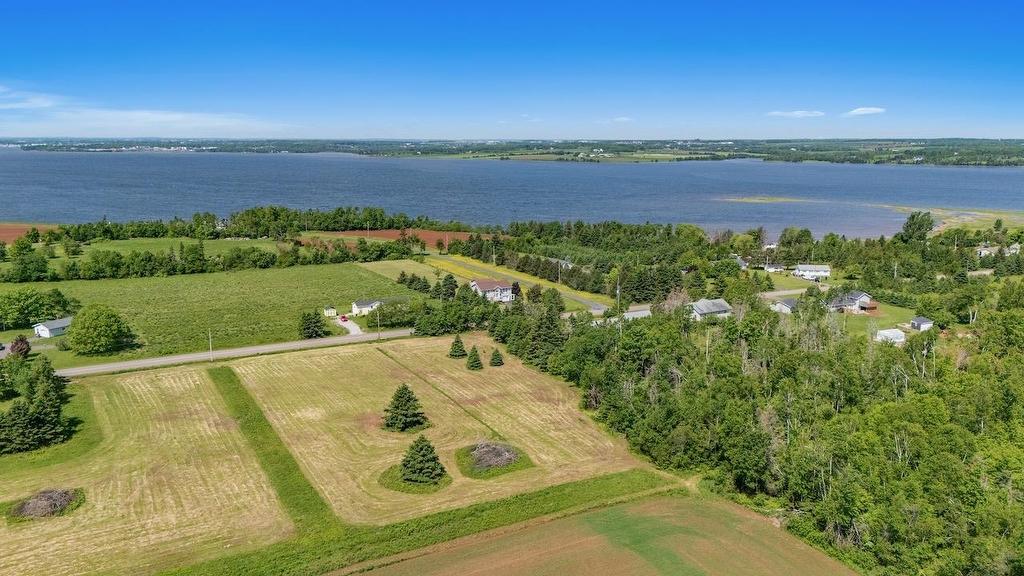 Lot 24-1 Buell Road, Mermaid, PE