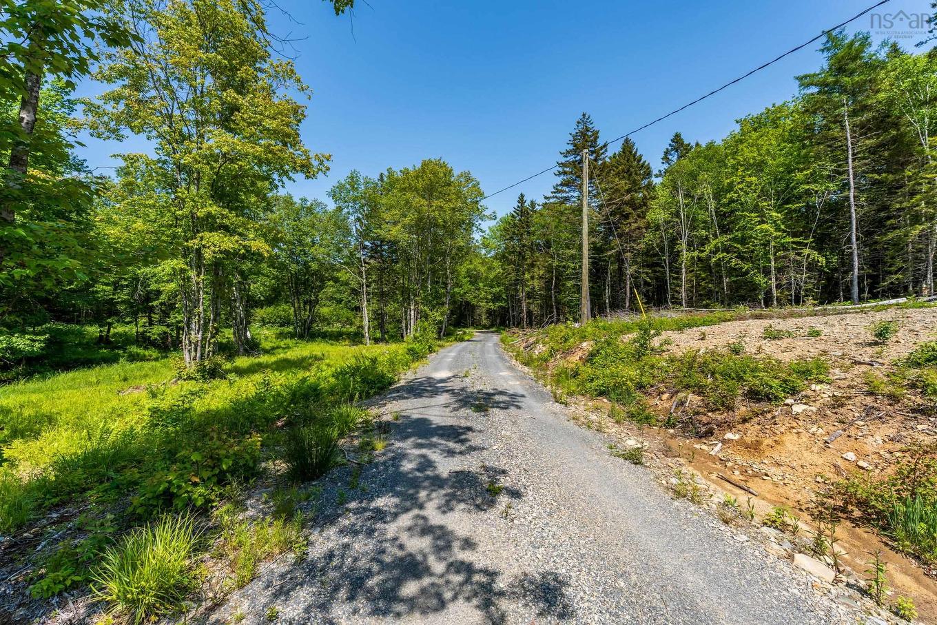 1194 Maxwellton Road, Meteghan Station, NS