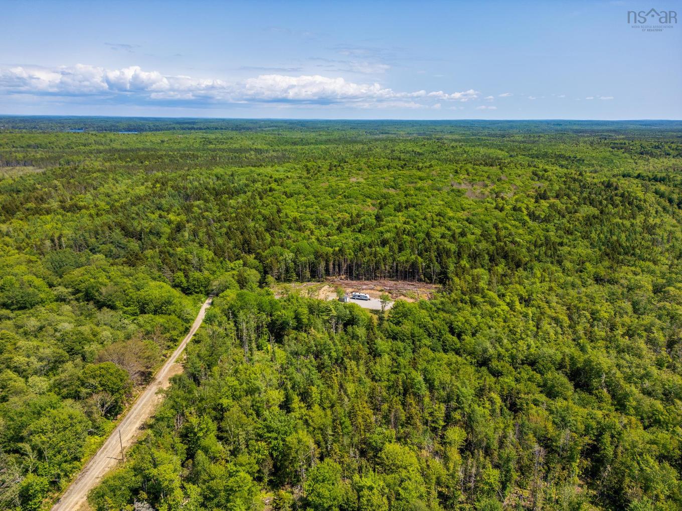 1194 Maxwellton Road, Meteghan Station, NS