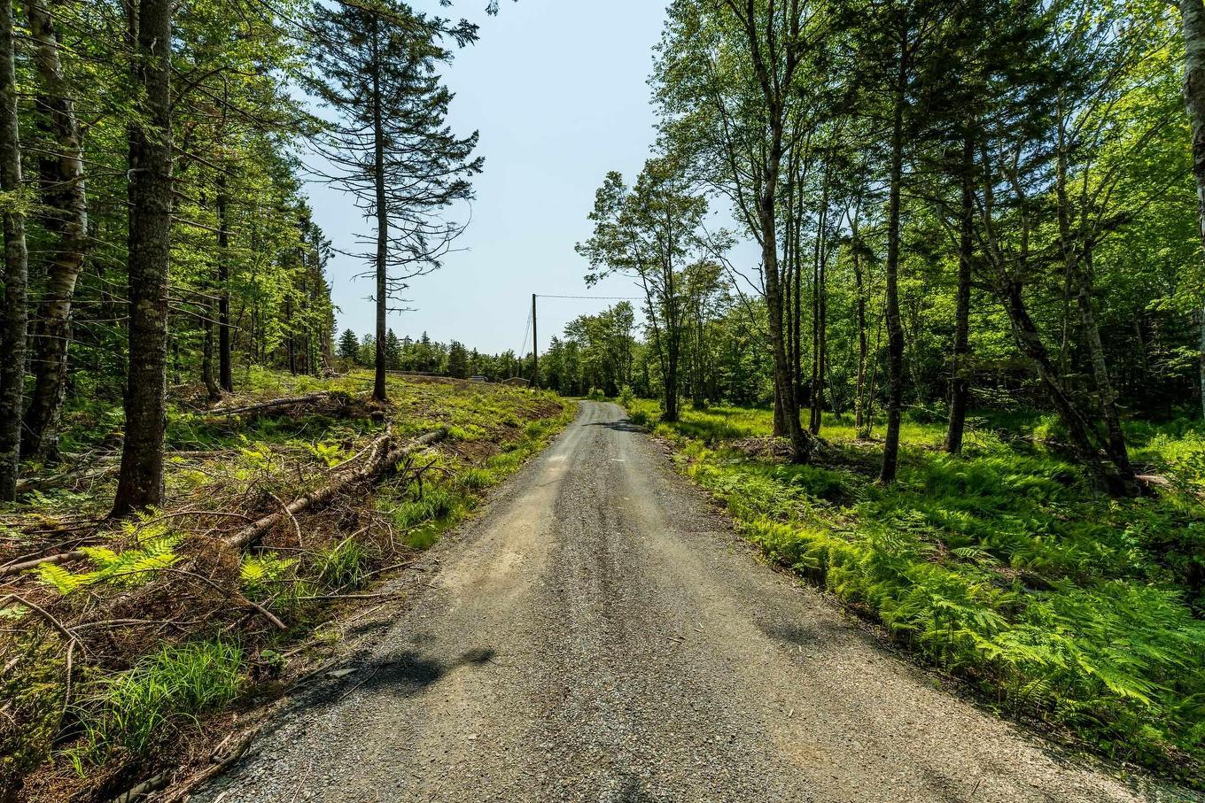 1194 Maxwellton Road, Meteghan Station, NS