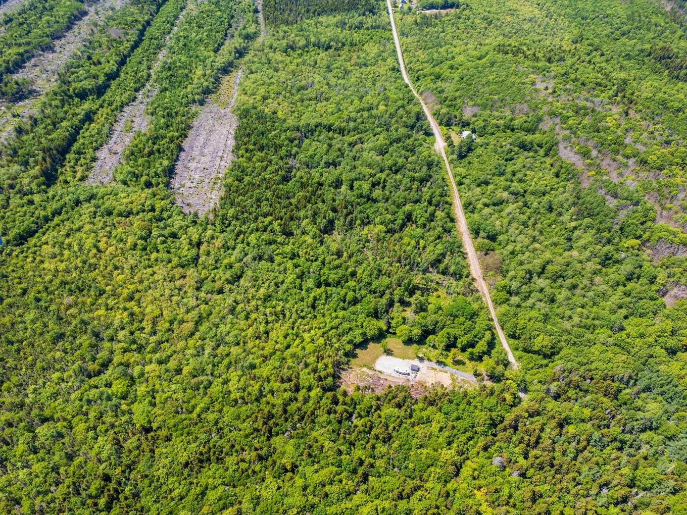 1194 Maxwellton Road, Meteghan Station, NS