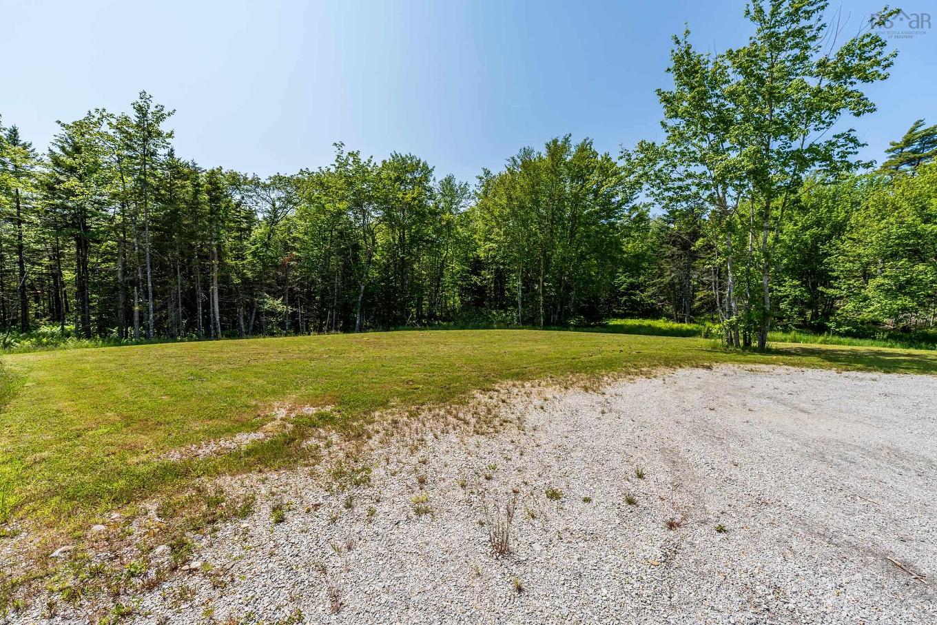 1194 Maxwellton Road, Meteghan Station, NS