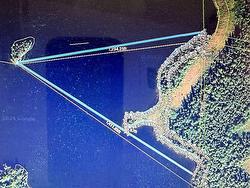 Pcl 1789 Saddle Bay Red Lake, ON P0V 2M0