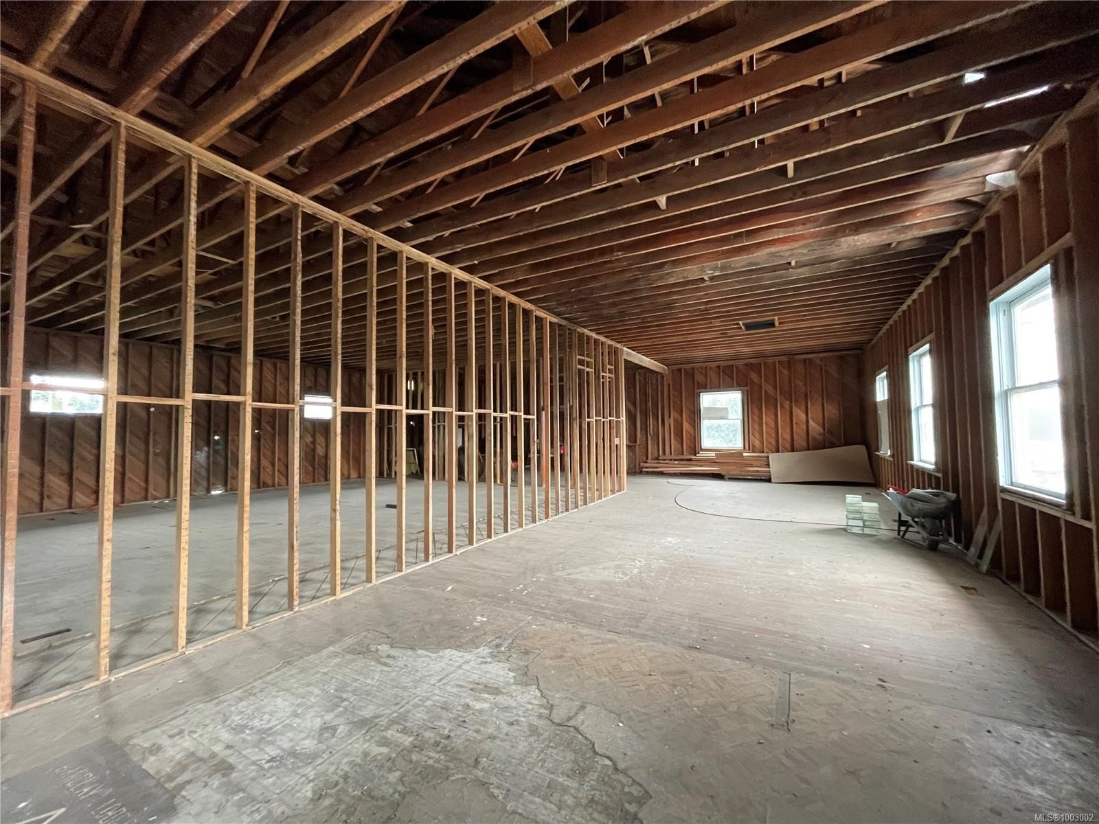 5036 Argyle St, Port Alberni, BC - Photo Showing Other Room