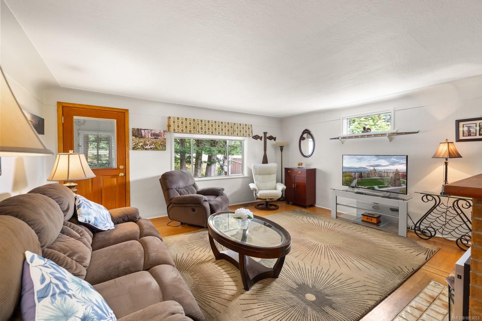 4823 Rocky Point Rd, Metchosin, BC