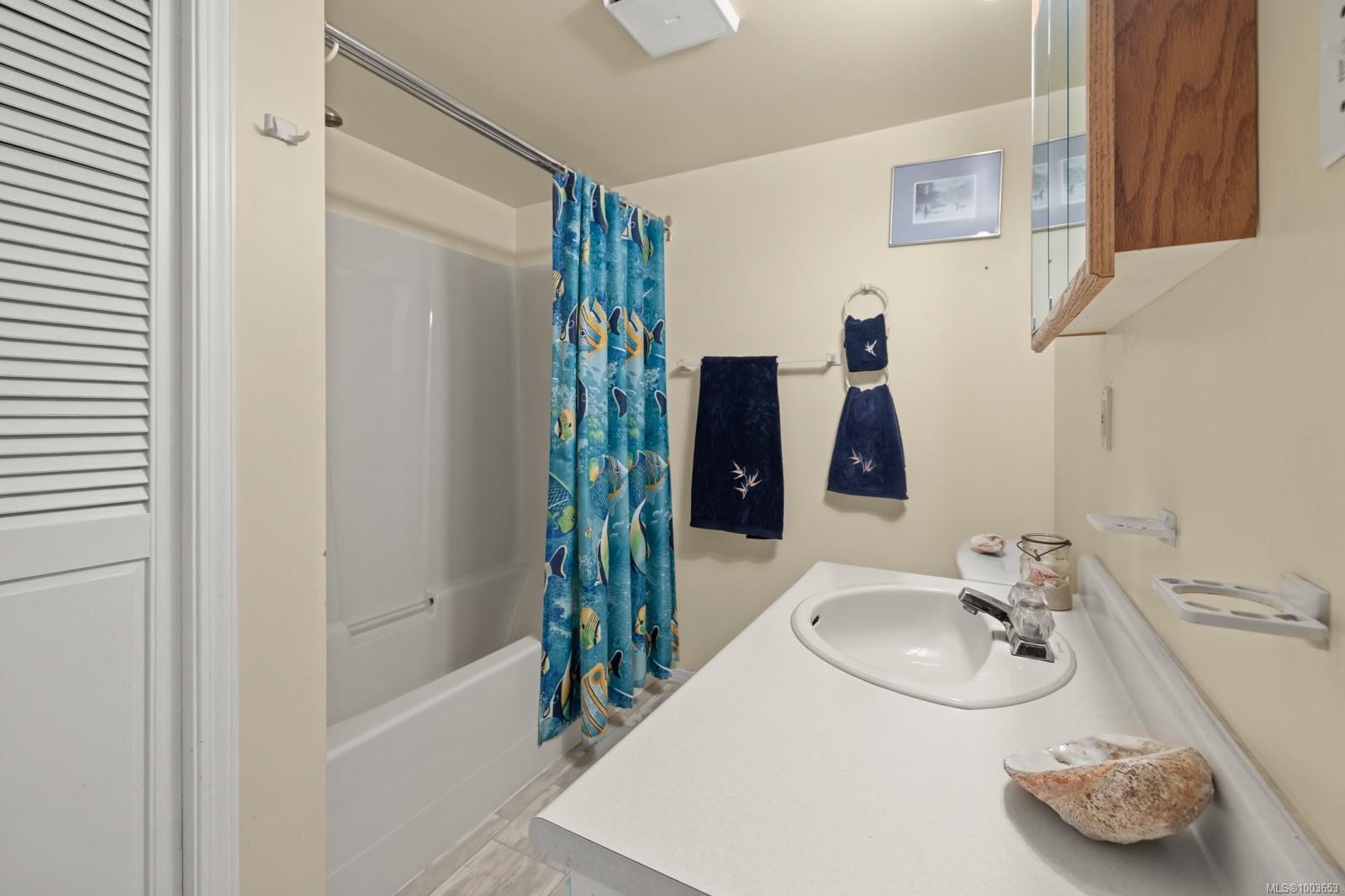 4823 Rocky Point Rd, Metchosin, BC