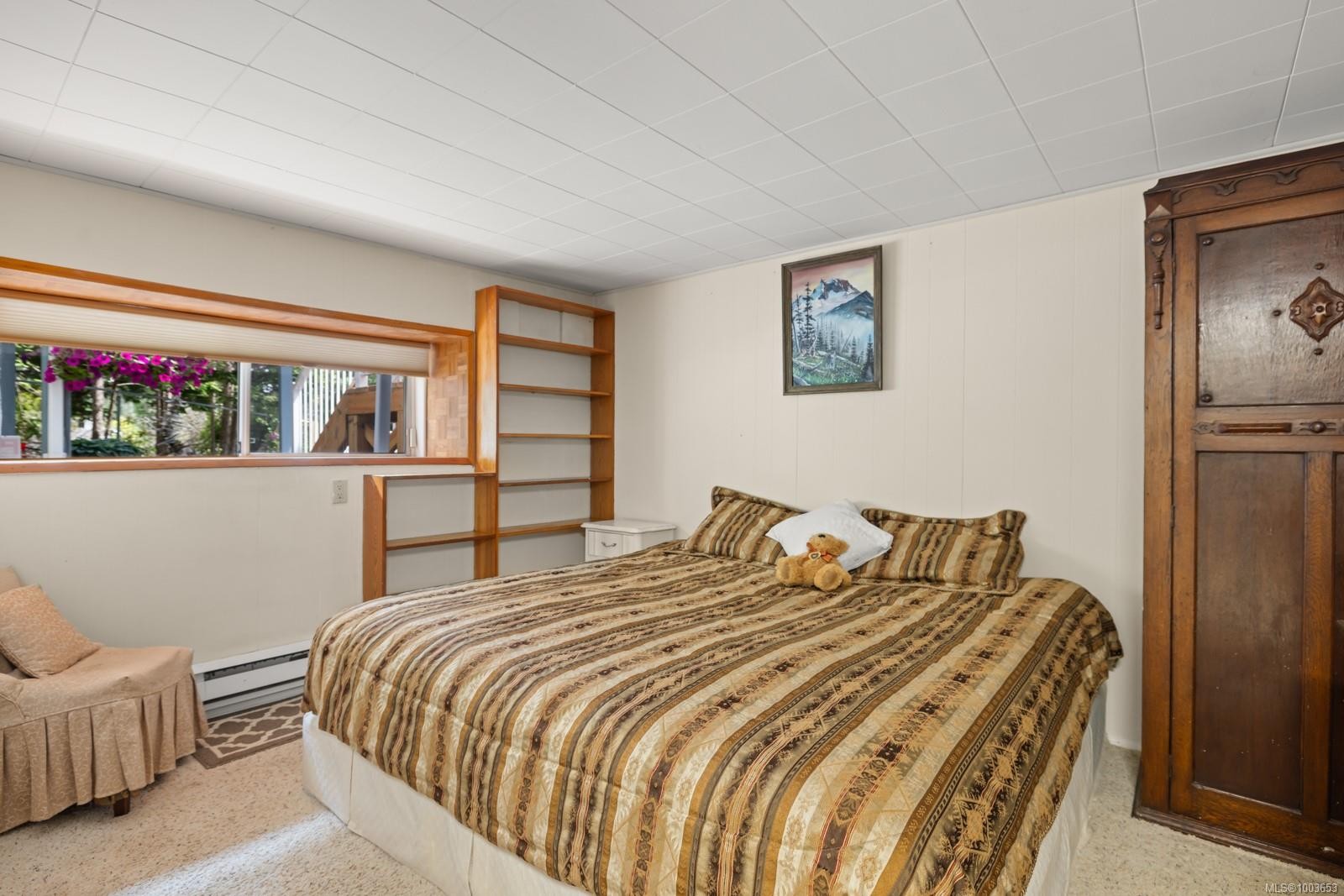 4823 Rocky Point Rd, Metchosin, BC