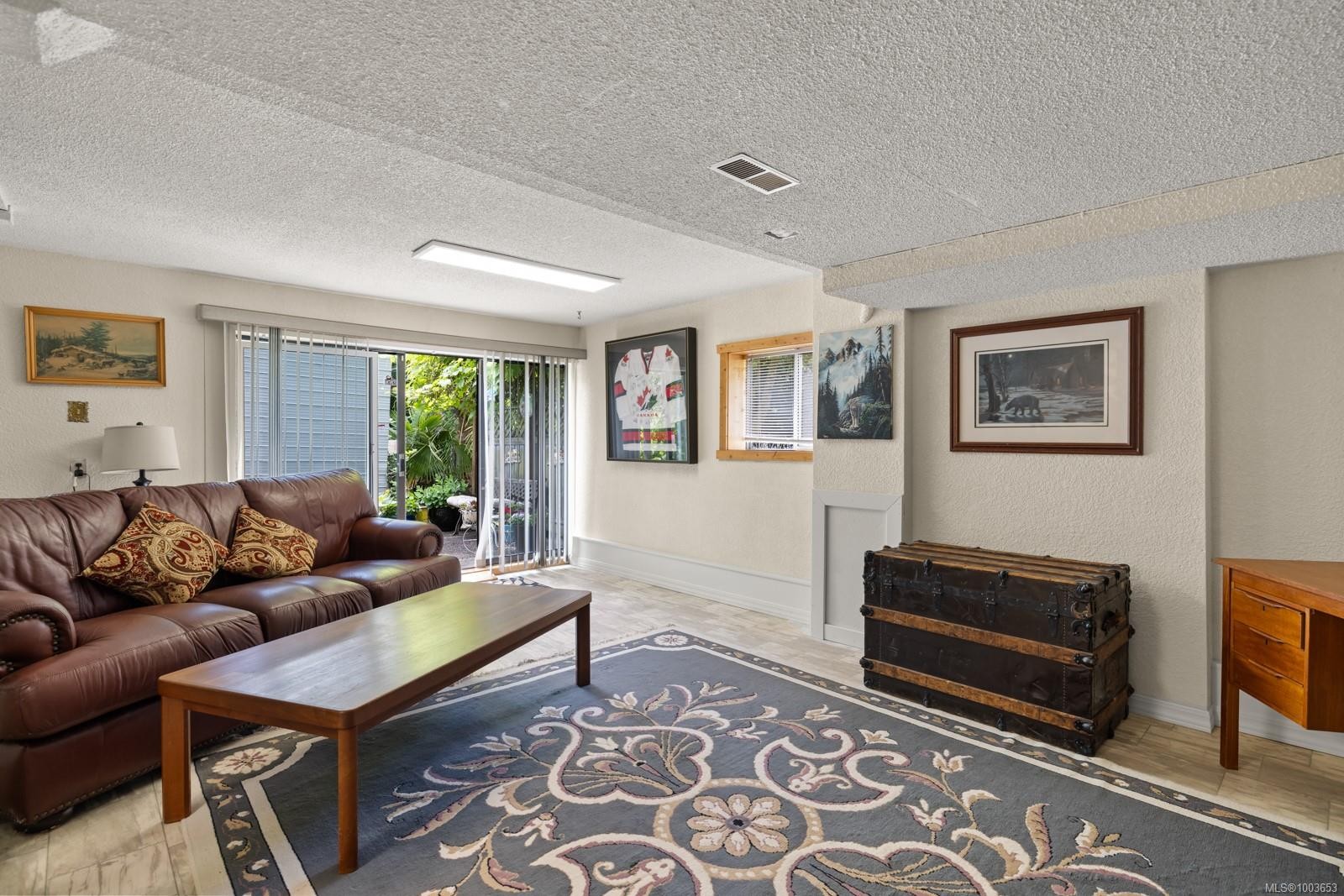 4823 Rocky Point Rd, Metchosin, BC