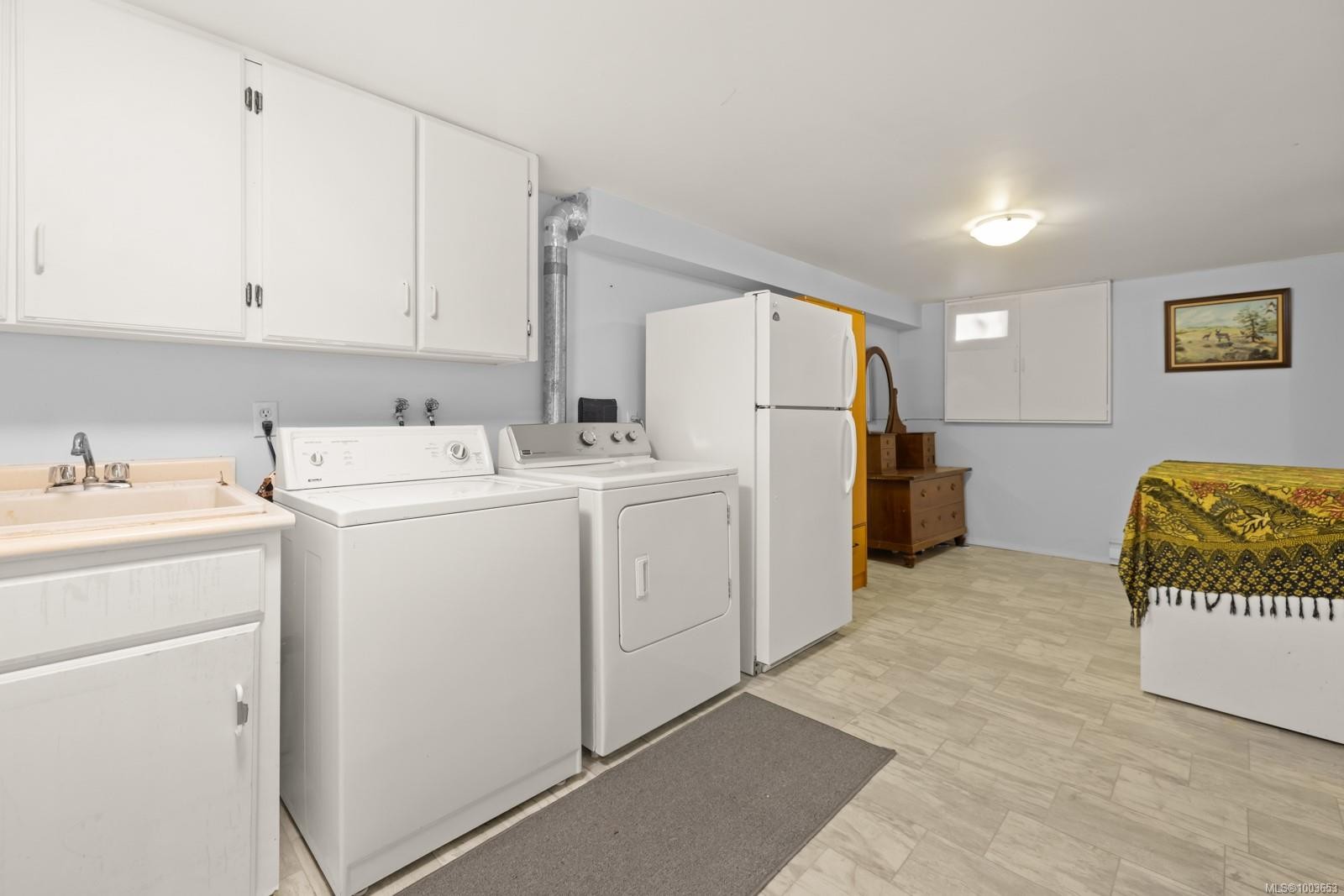 4823 Rocky Point Rd, Metchosin, BC