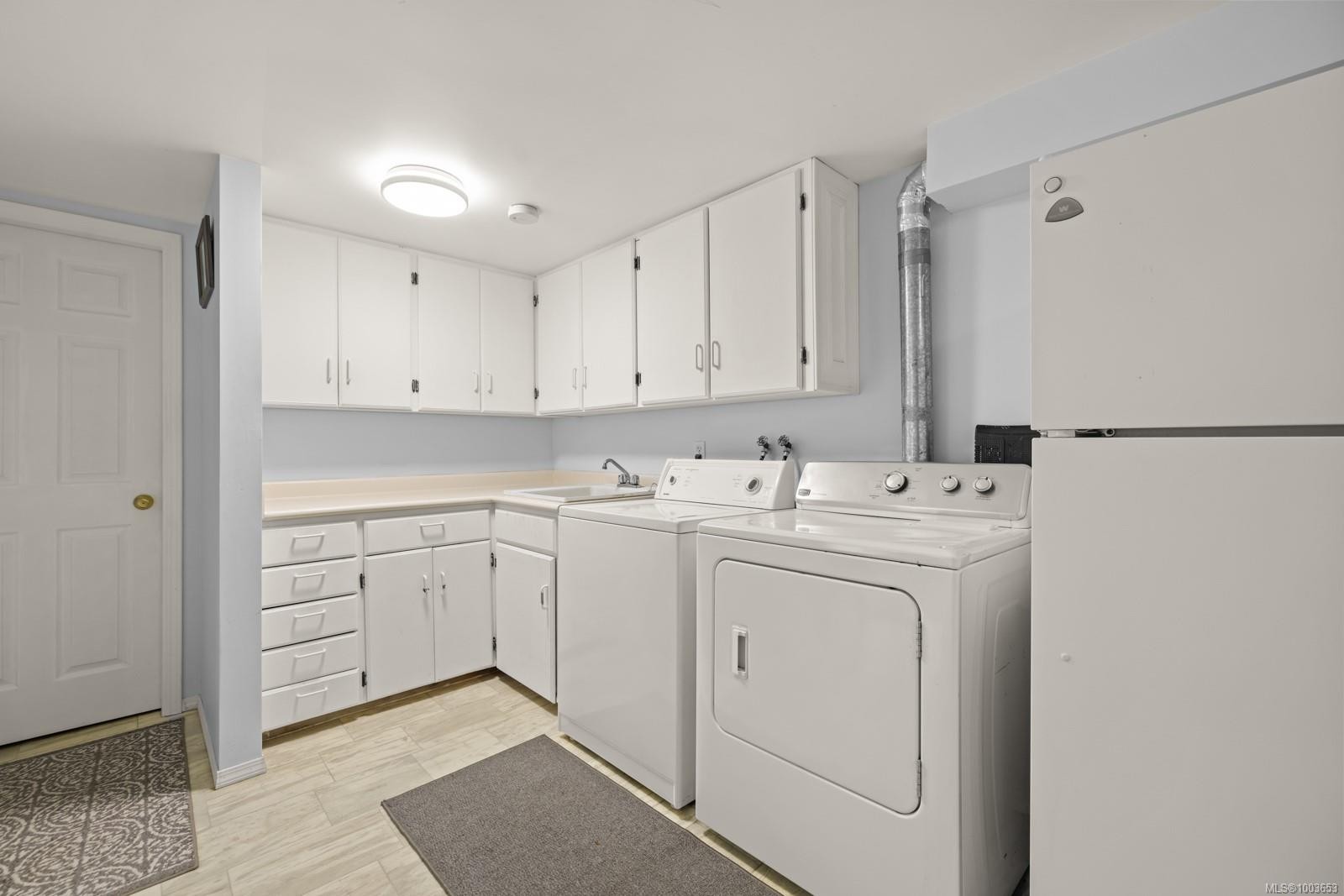 4823 Rocky Point Rd, Metchosin, BC