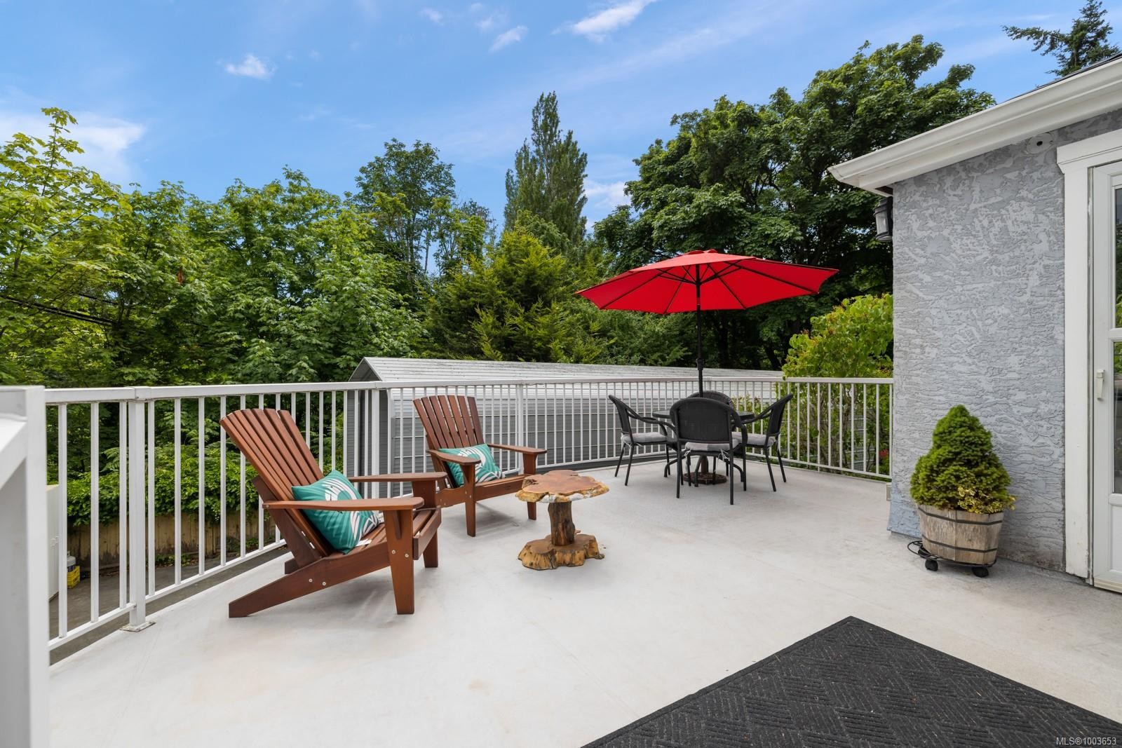 4823 Rocky Point Rd, Metchosin, BC