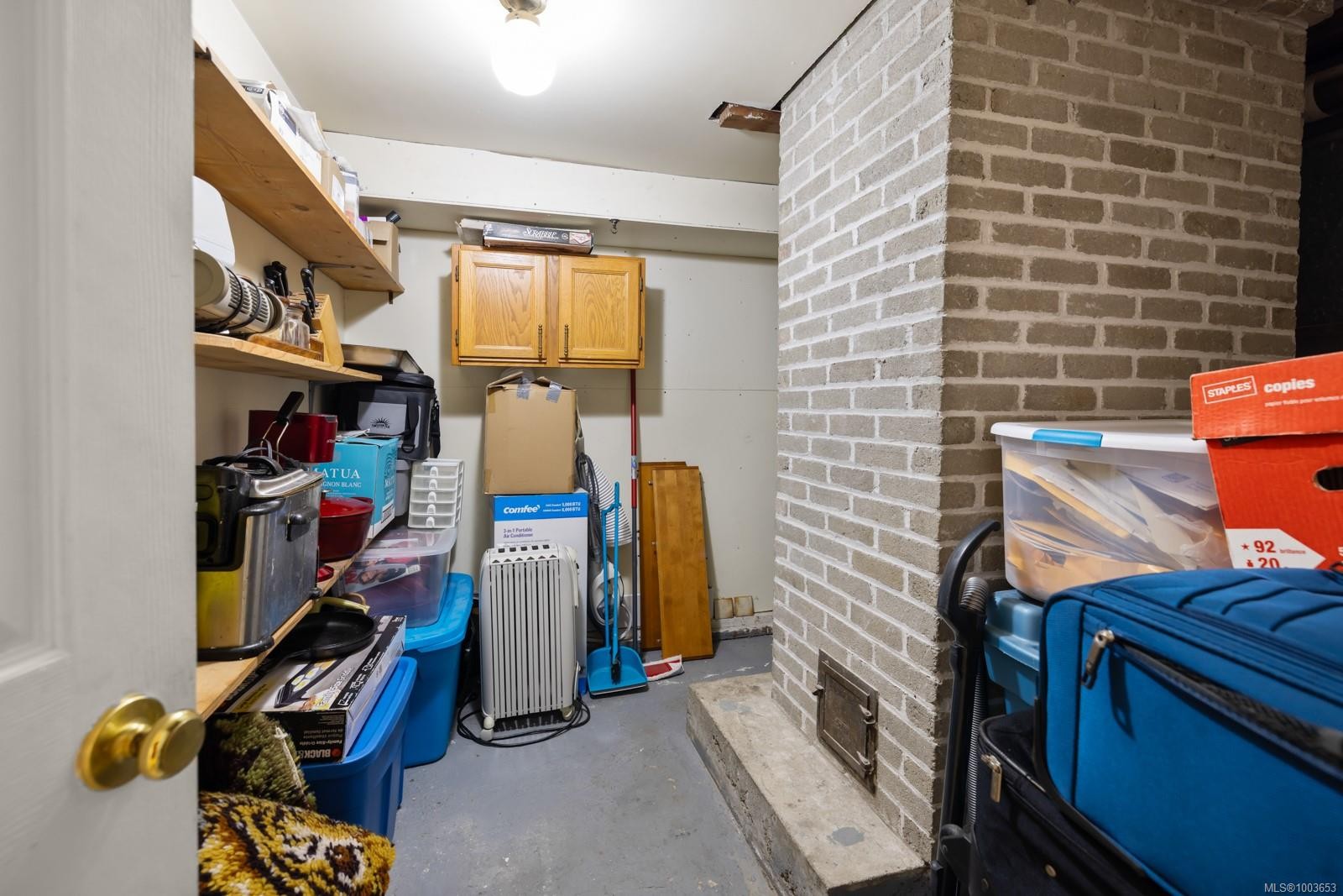 4823 Rocky Point Rd, Metchosin, BC