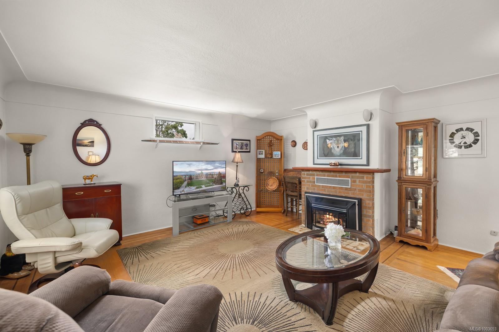 4823 Rocky Point Rd, Metchosin, BC