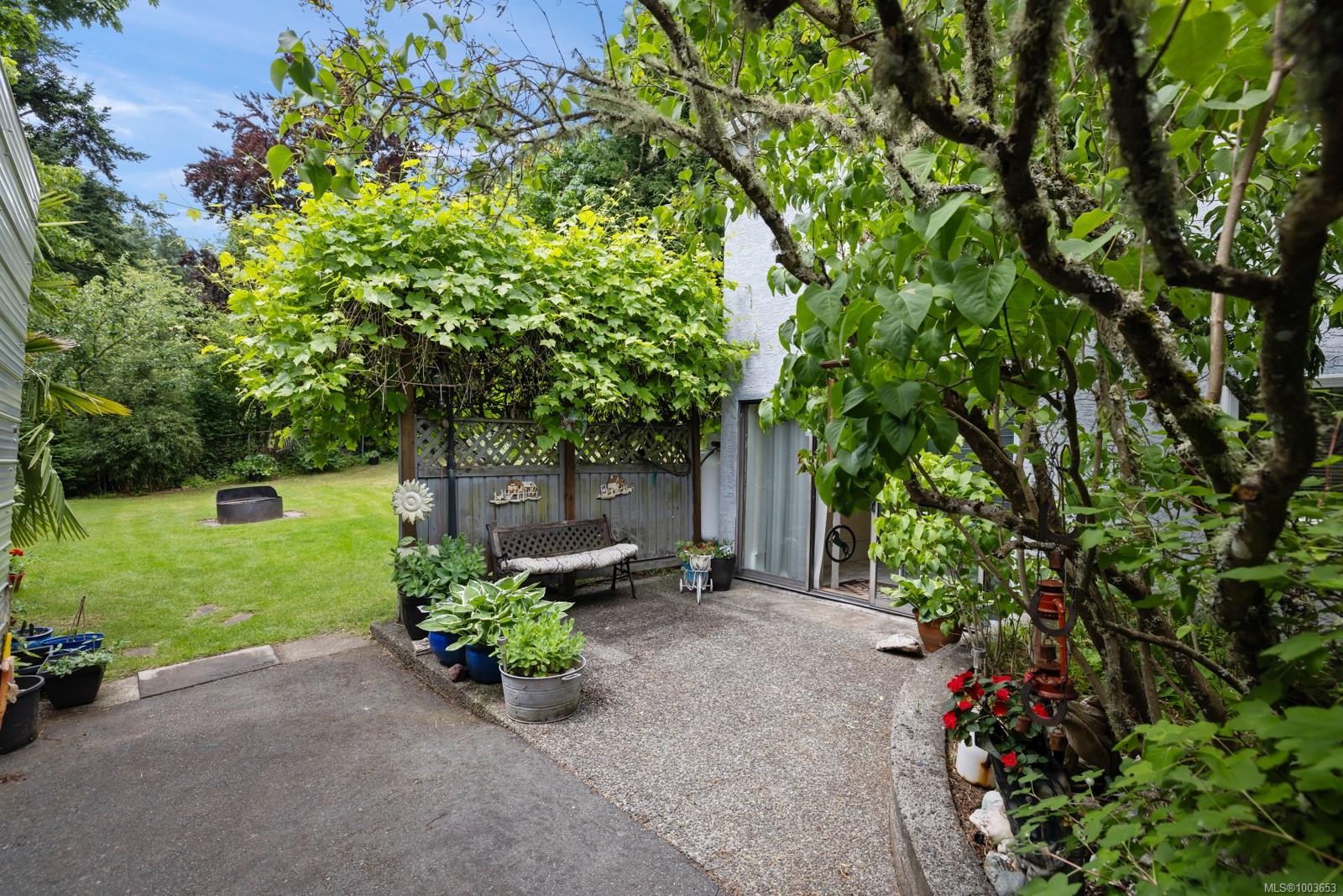 4823 Rocky Point Rd, Metchosin, BC