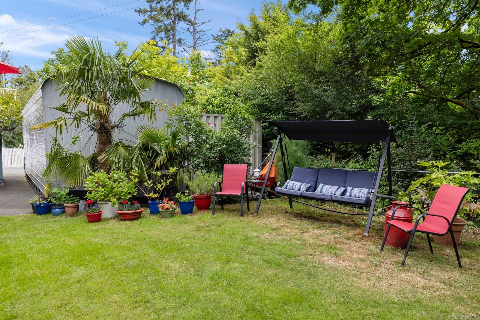 4823 Rocky Point Rd, Metchosin, BC