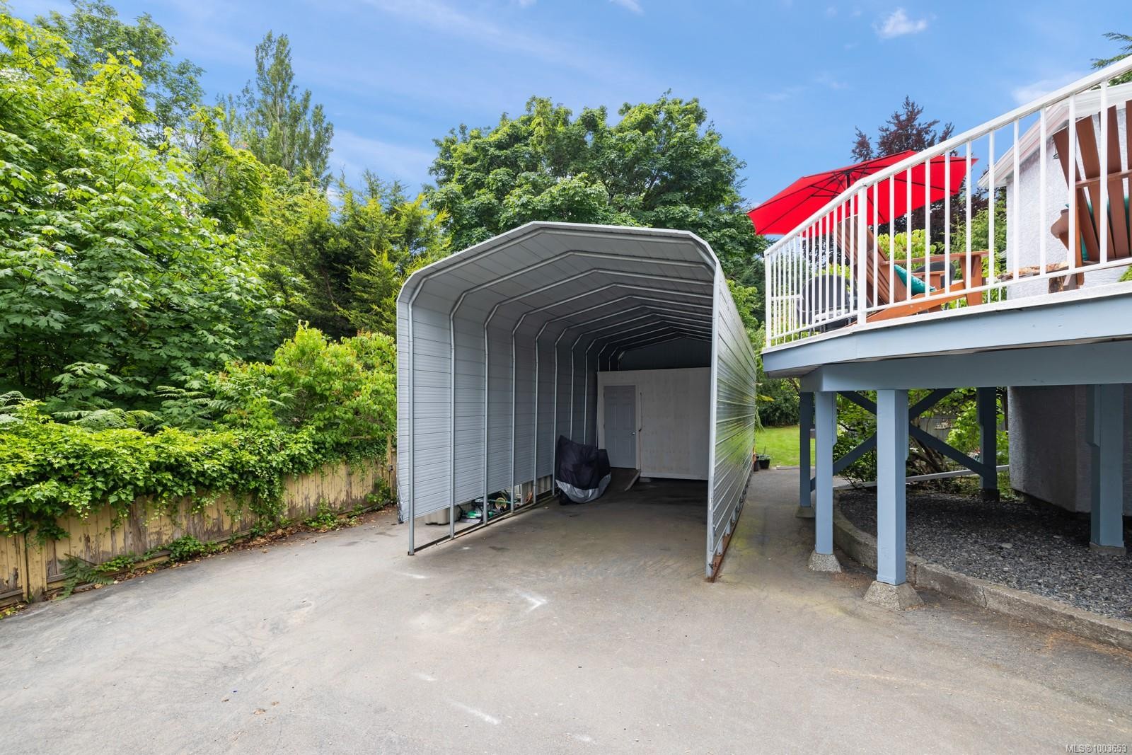 4823 Rocky Point Rd, Metchosin, BC