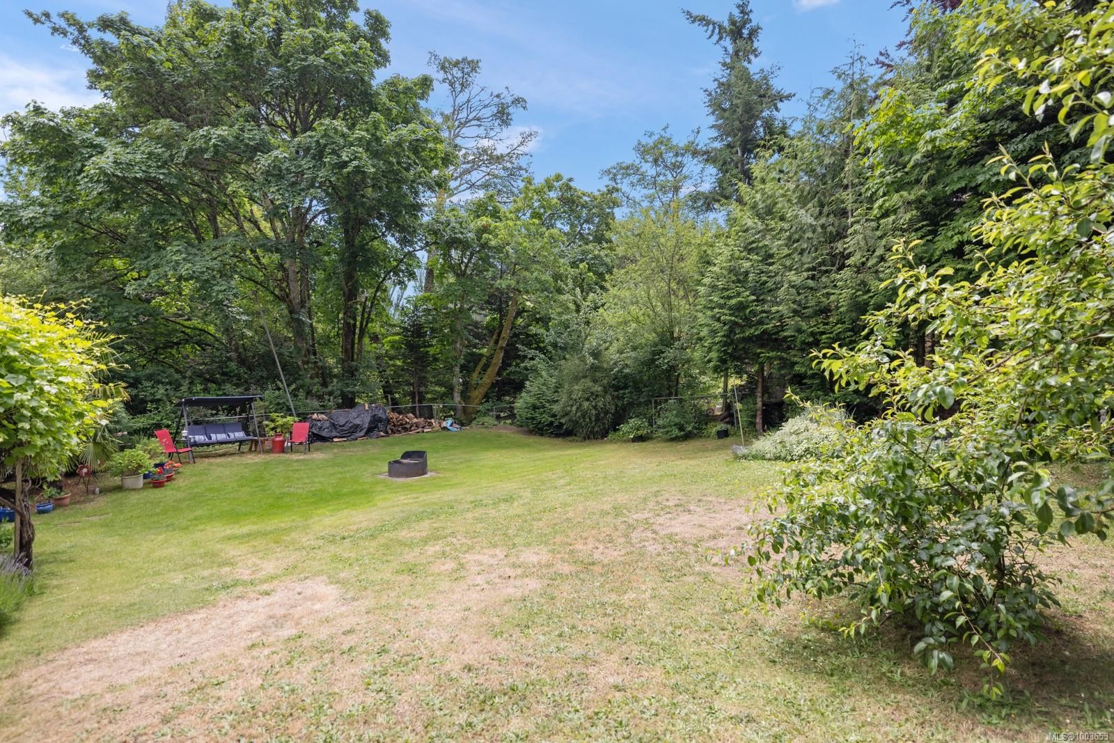 4823 Rocky Point Rd, Metchosin, BC