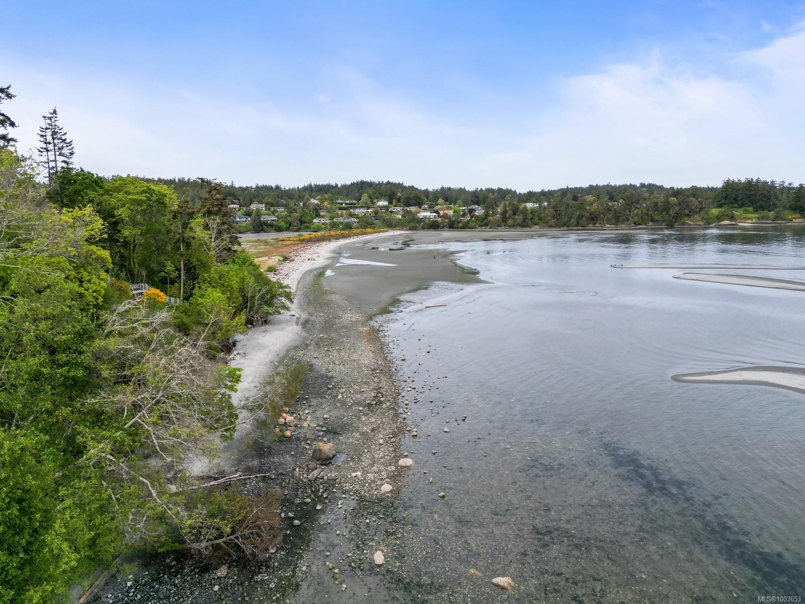 4823 Rocky Point Rd, Metchosin, BC