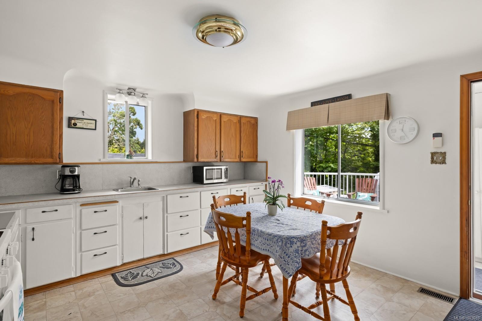 4823 Rocky Point Rd, Metchosin, BC