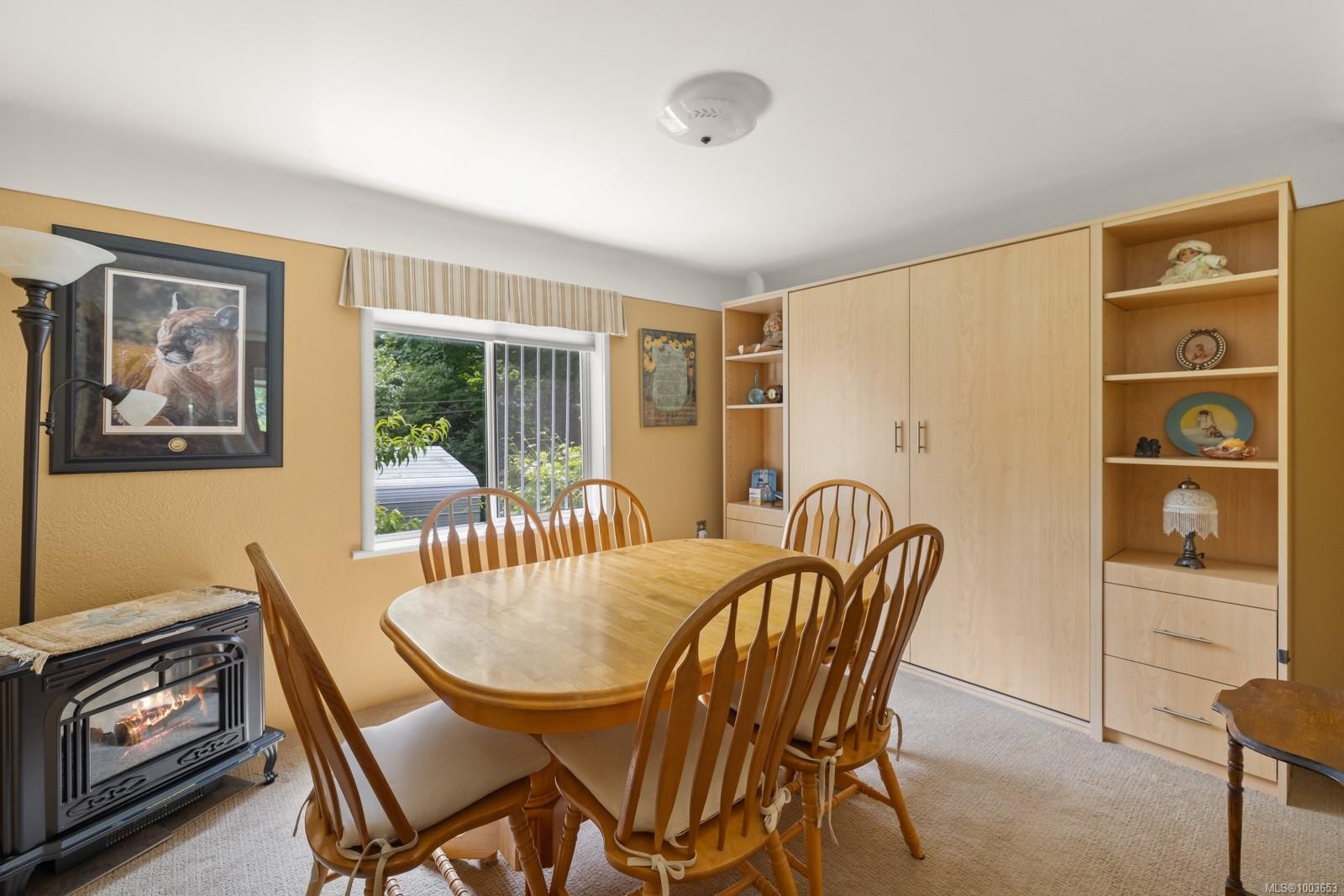 4823 Rocky Point Rd, Metchosin, BC