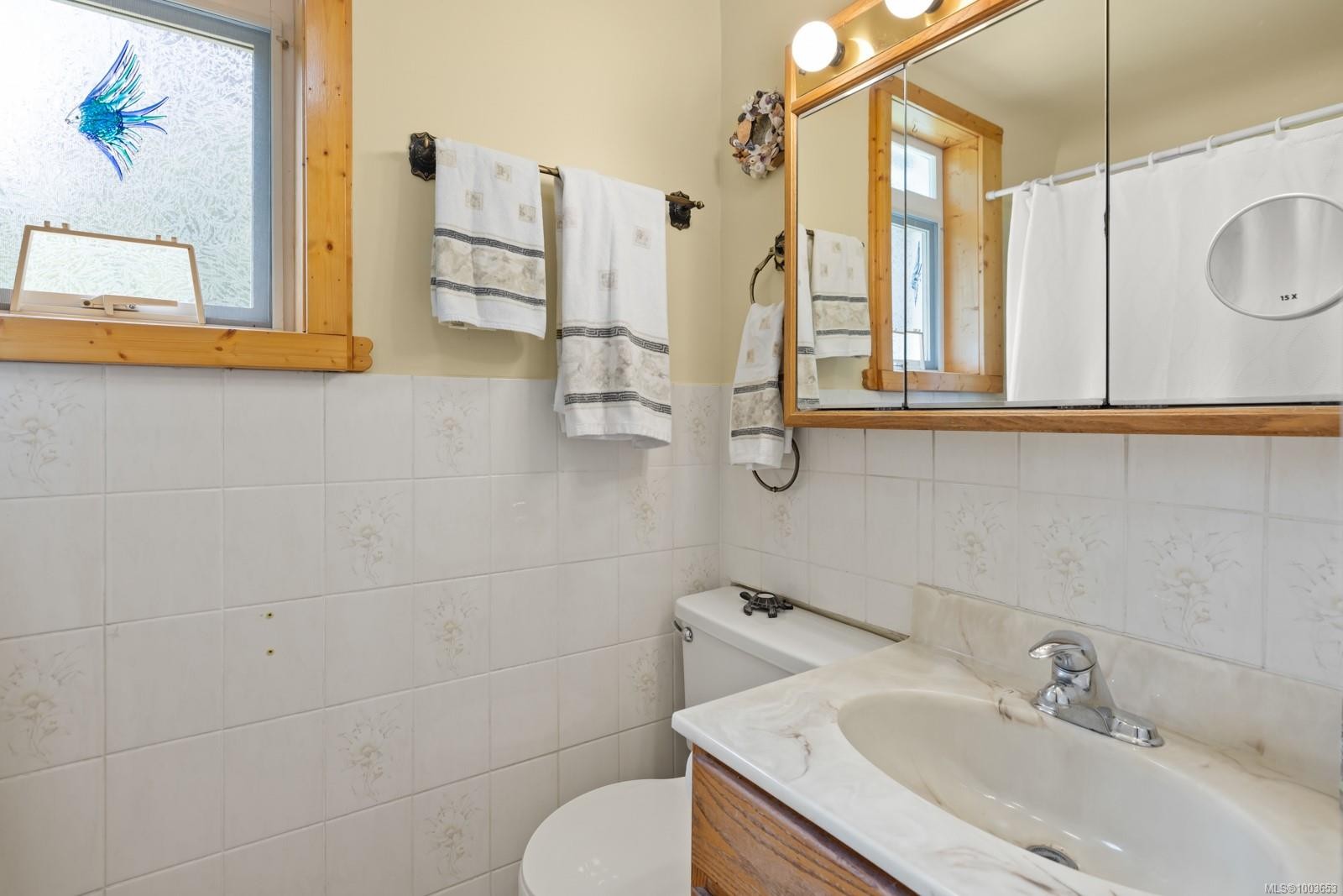 4823 Rocky Point Rd, Metchosin, BC