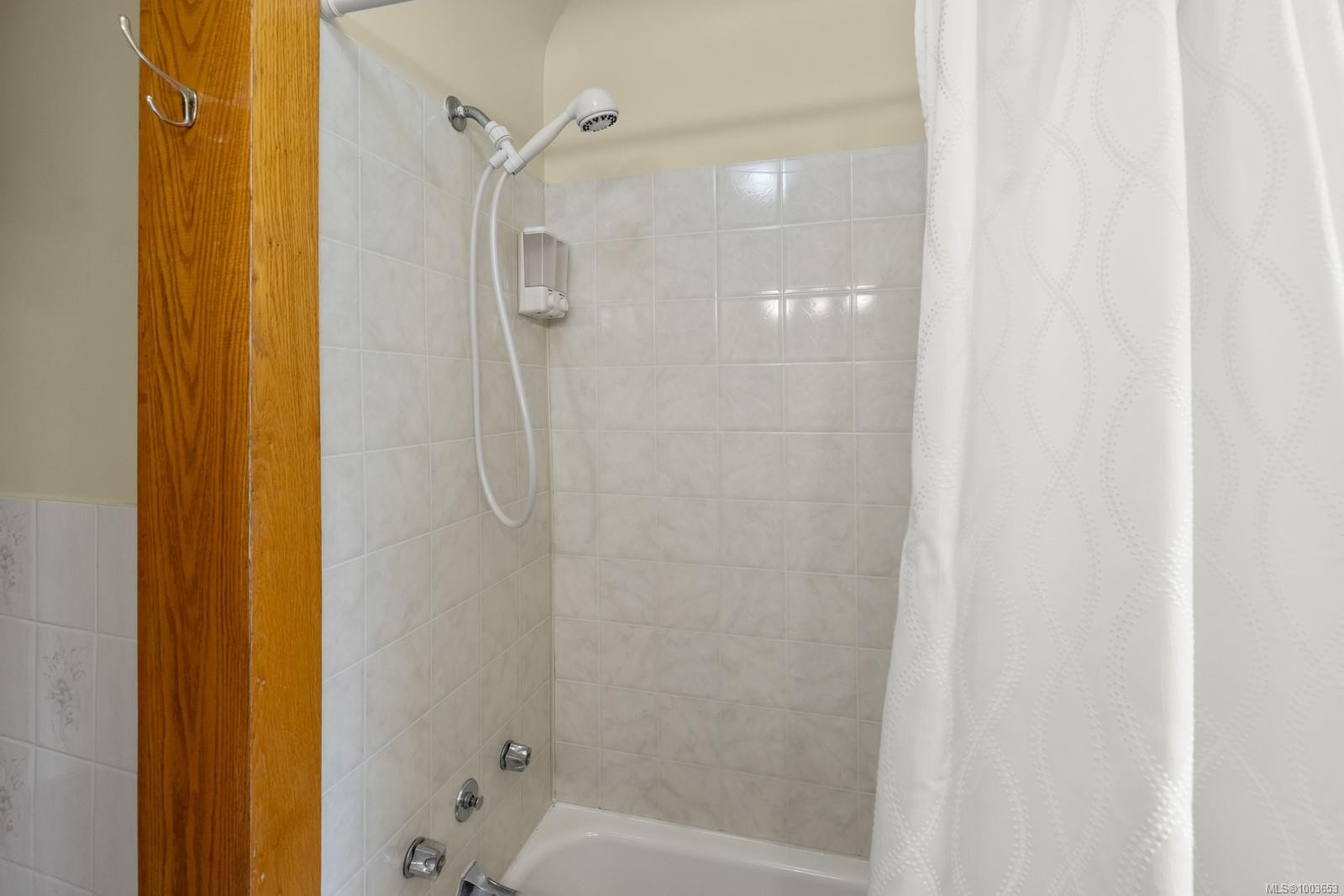 4823 Rocky Point Rd, Metchosin, BC