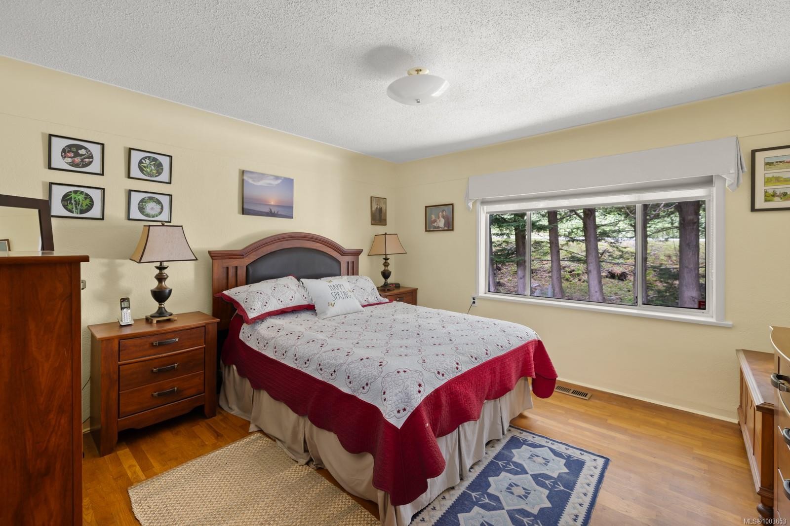 4823 Rocky Point Rd, Metchosin, BC