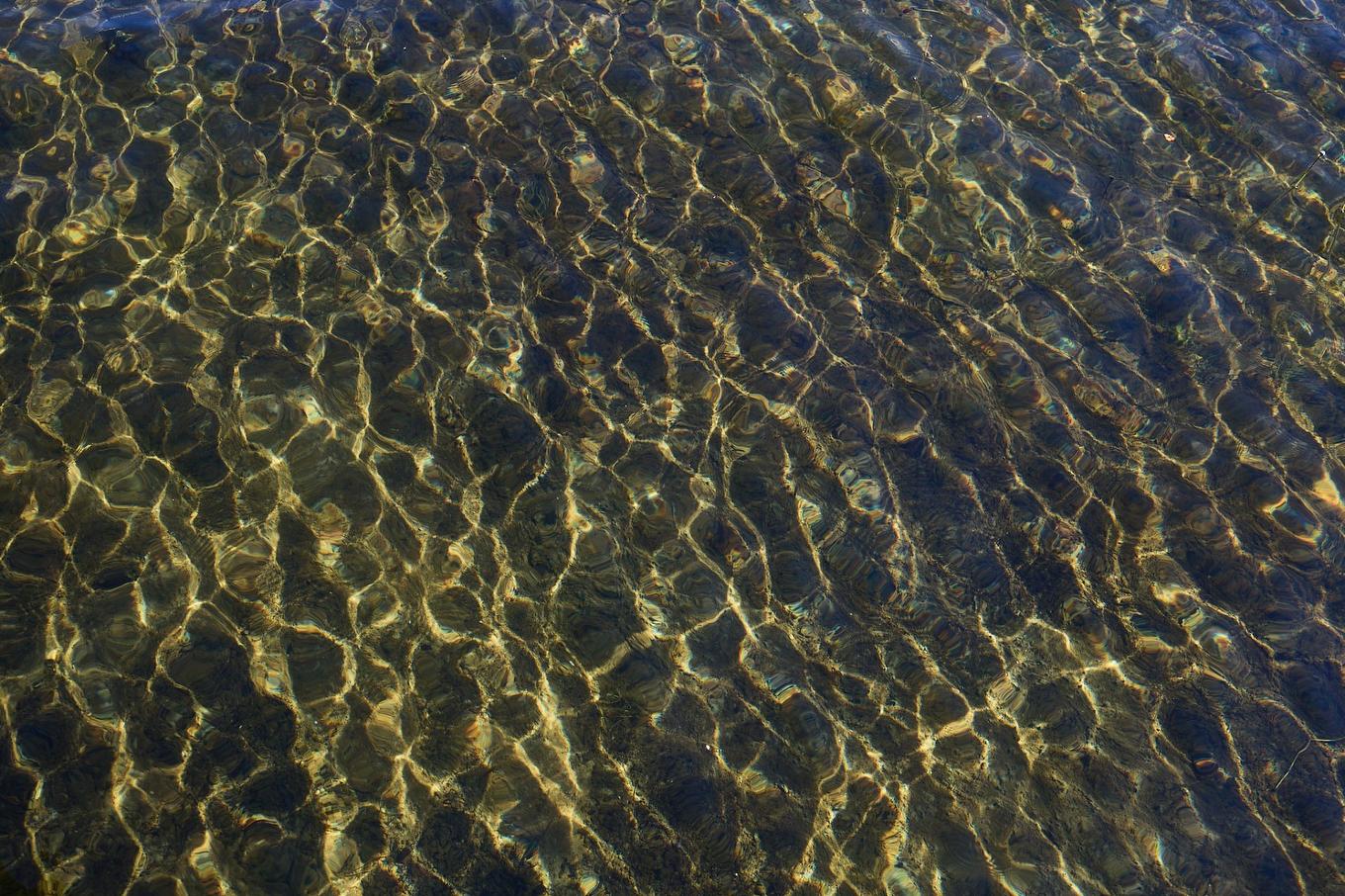 Autre - 734 Ch. Du Lac-Sylvère, Saint-Donat, QC - With View