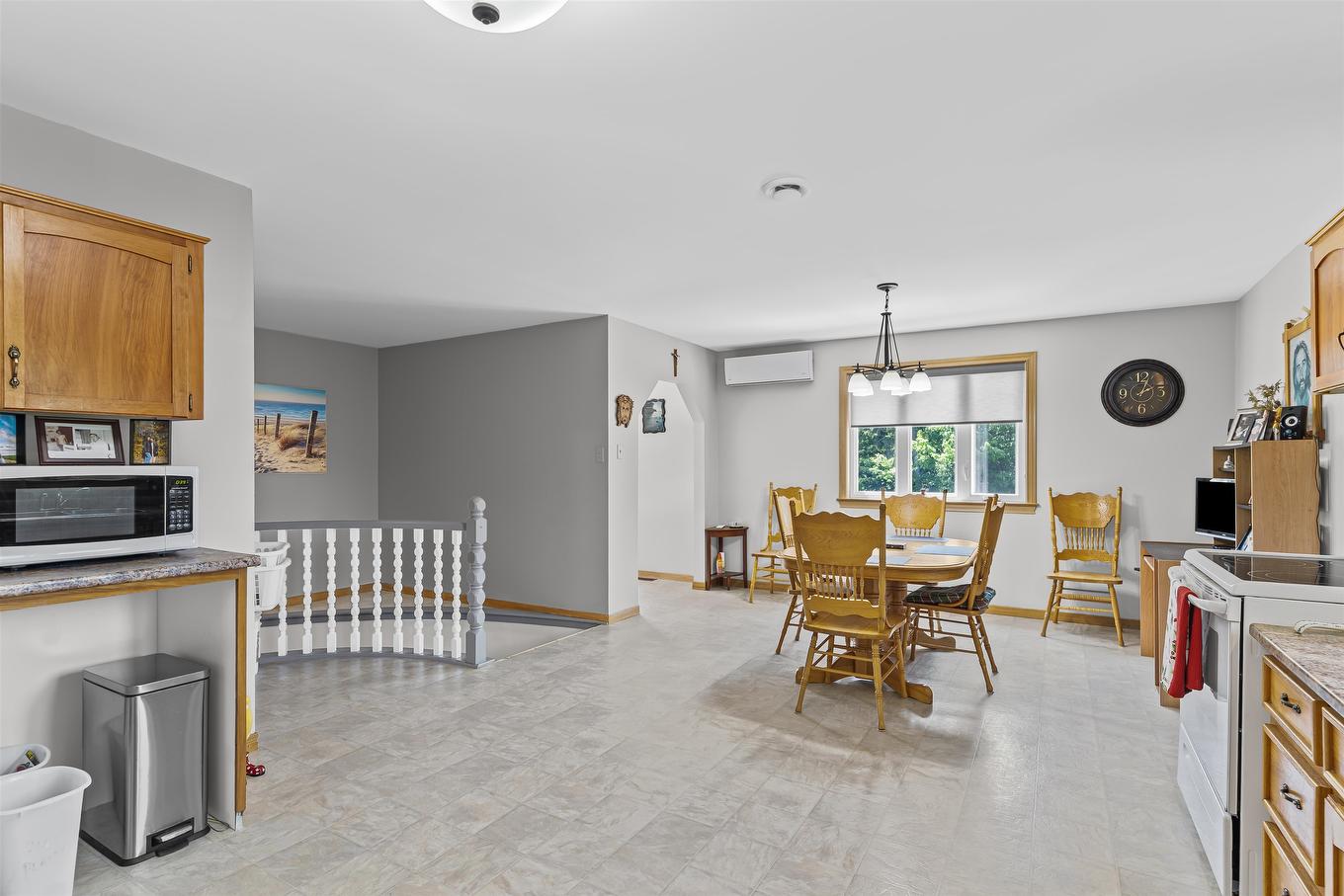 10509 Rte 14, Roseville, PE