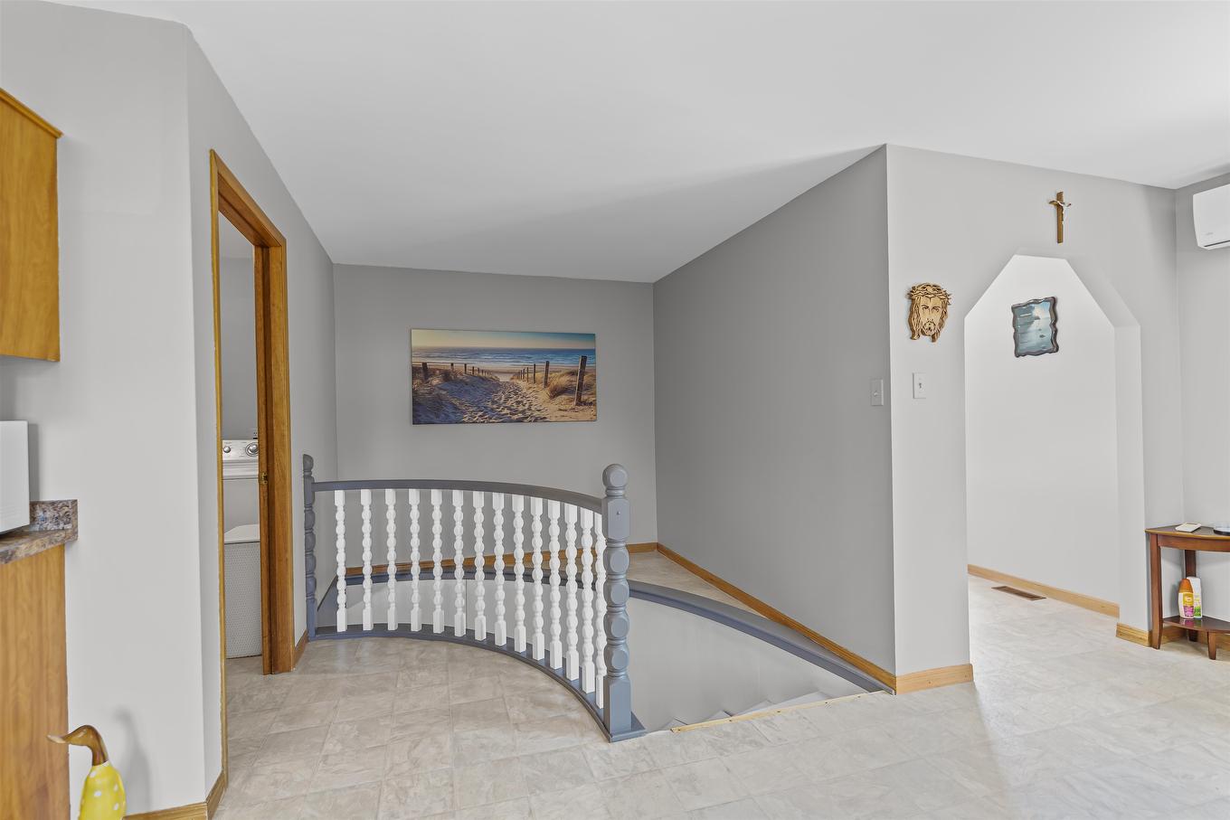 10509 Rte 14, Roseville, PE