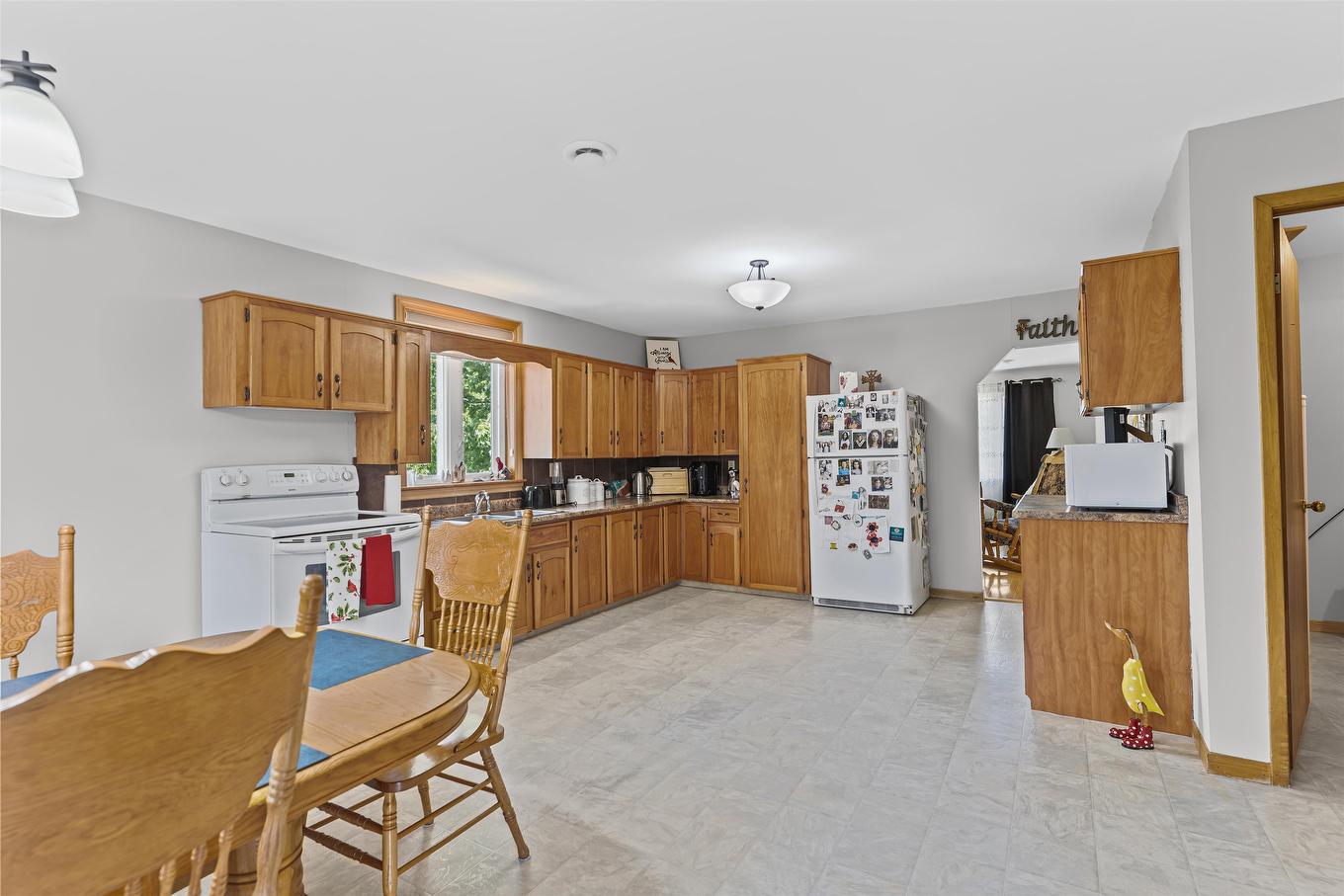 10509 Rte 14, Roseville, PE