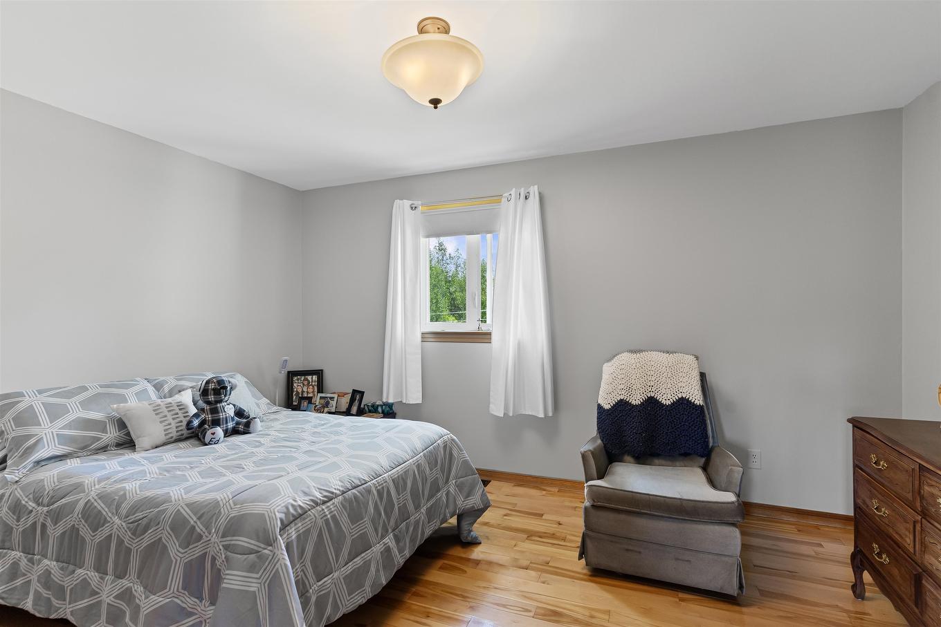 10509 Rte 14, Roseville, PE