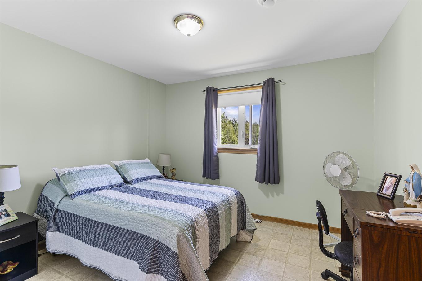 10509 Rte 14, Roseville, PE