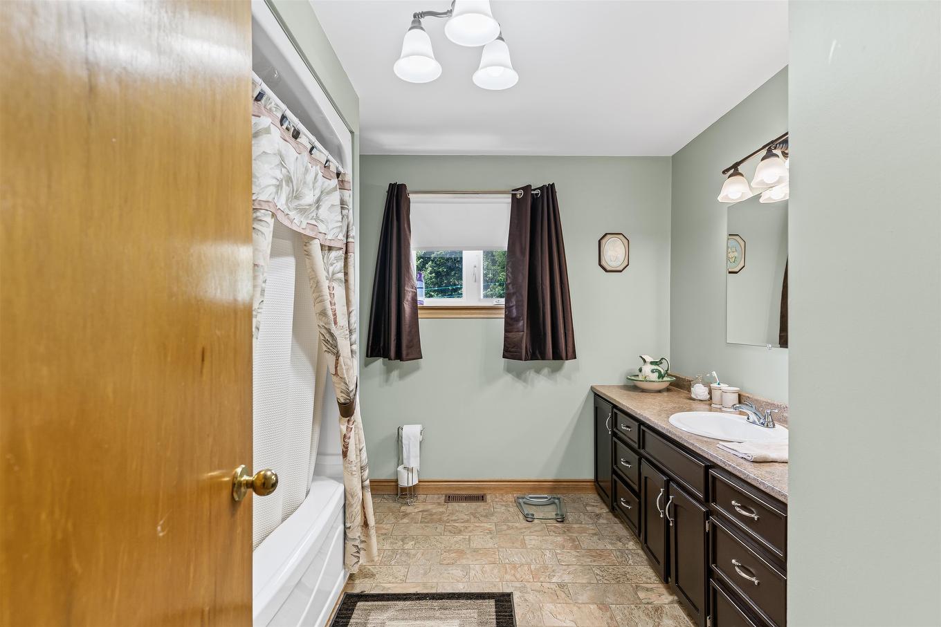 10509 Rte 14, Roseville, PE