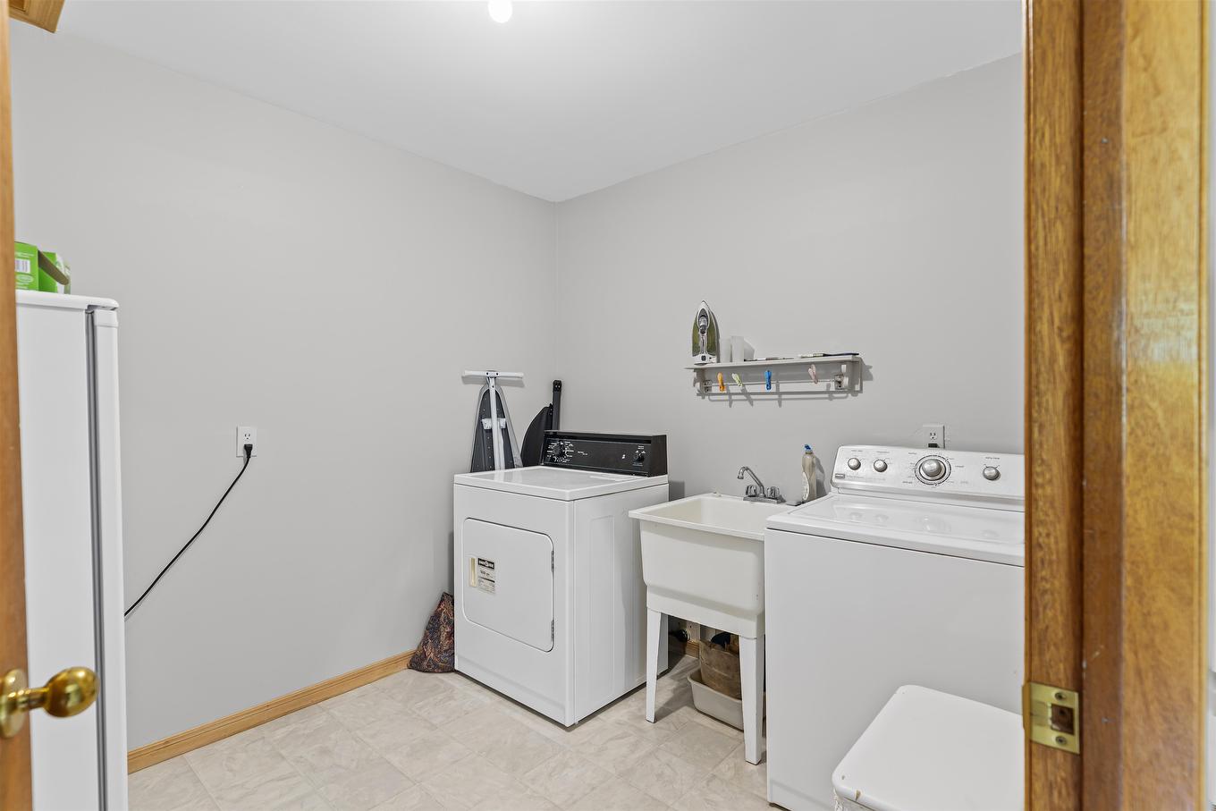 10509 Rte 14, Roseville, PE