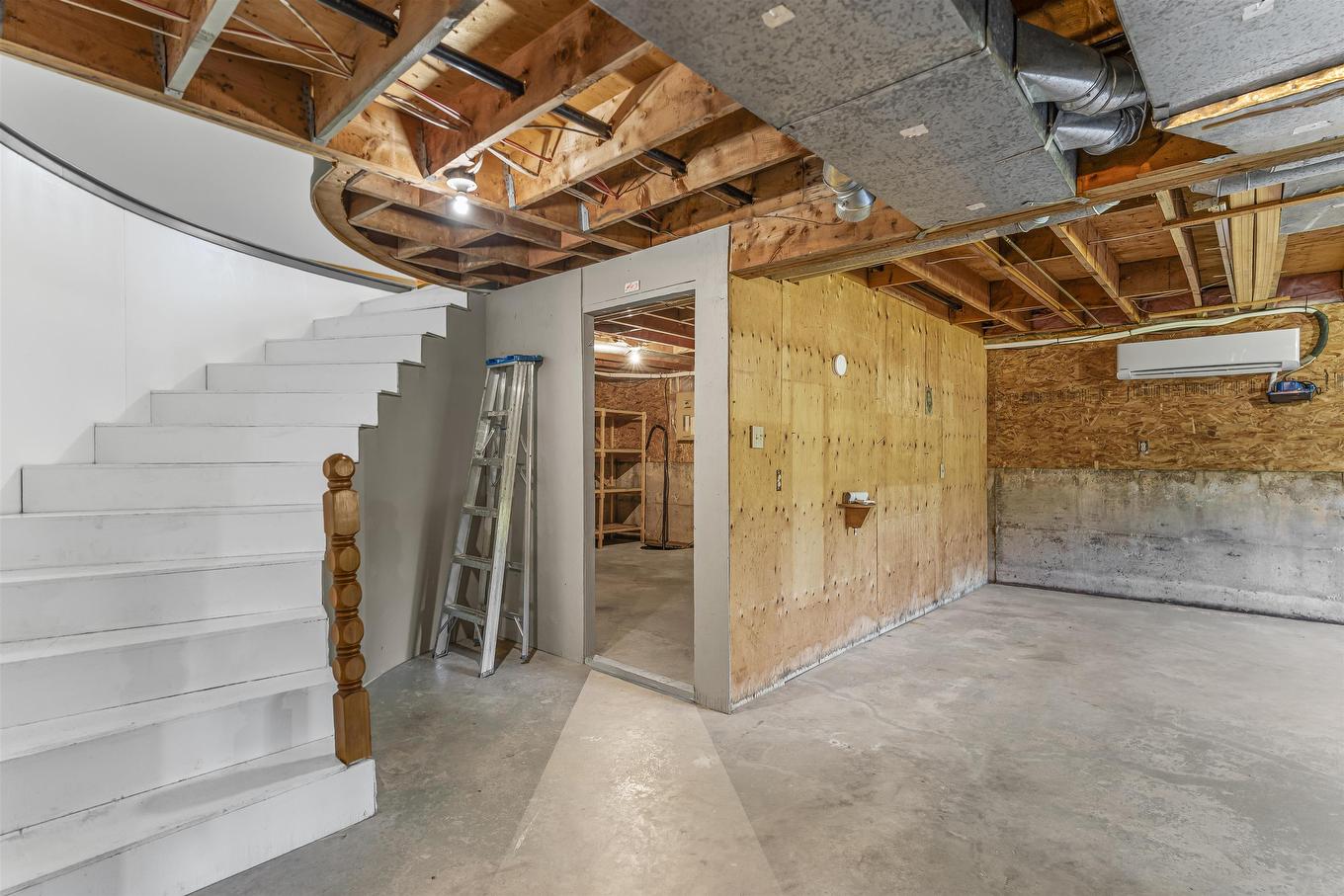 10509 Rte 14, Roseville, PE