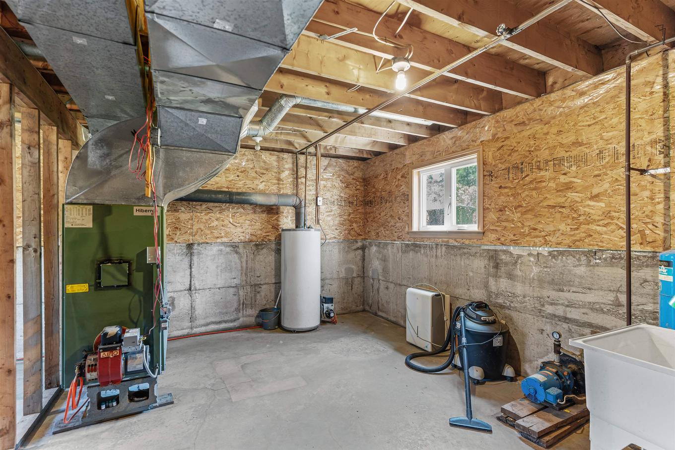 10509 Rte 14, Roseville, PE