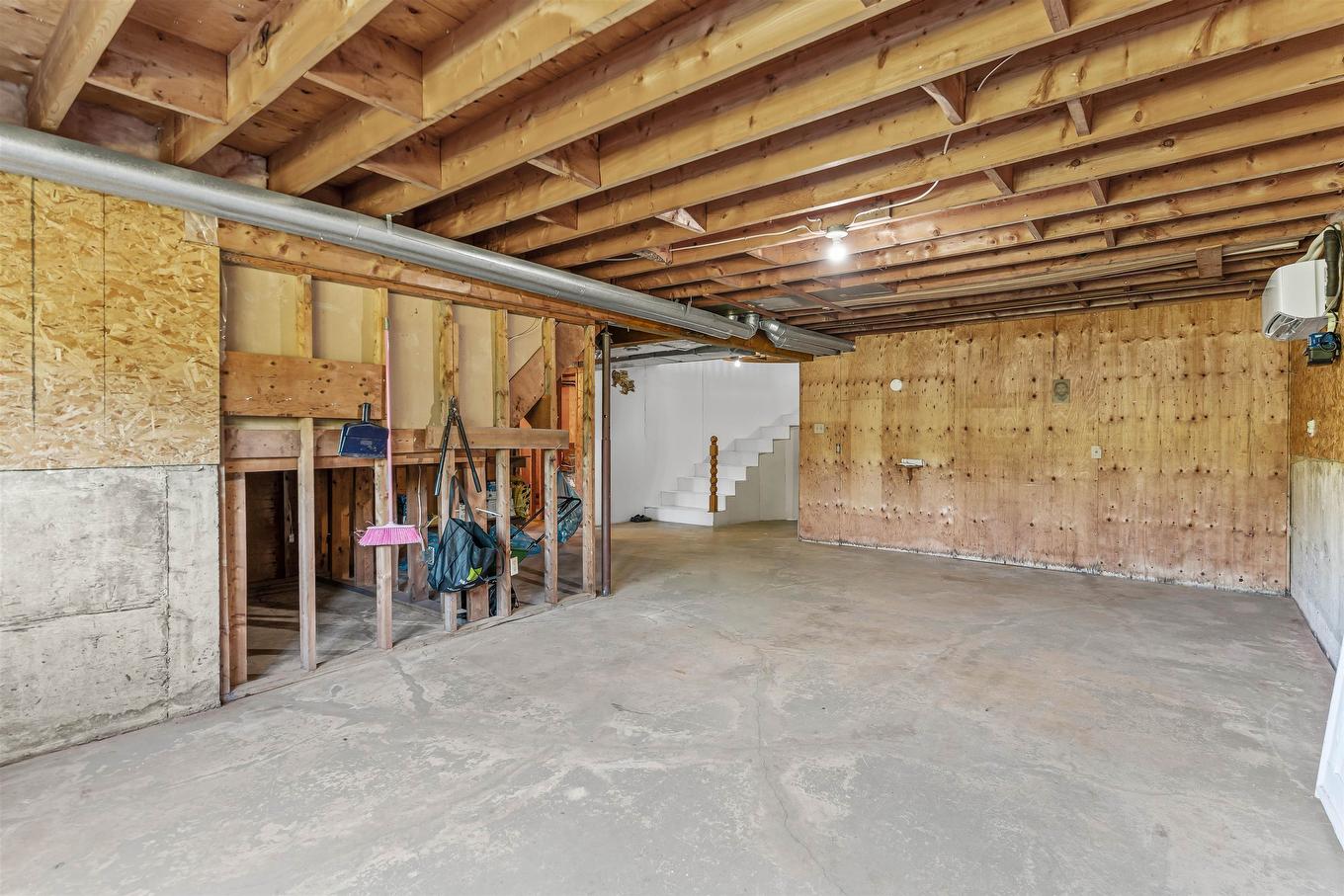 10509 Rte 14, Roseville, PE